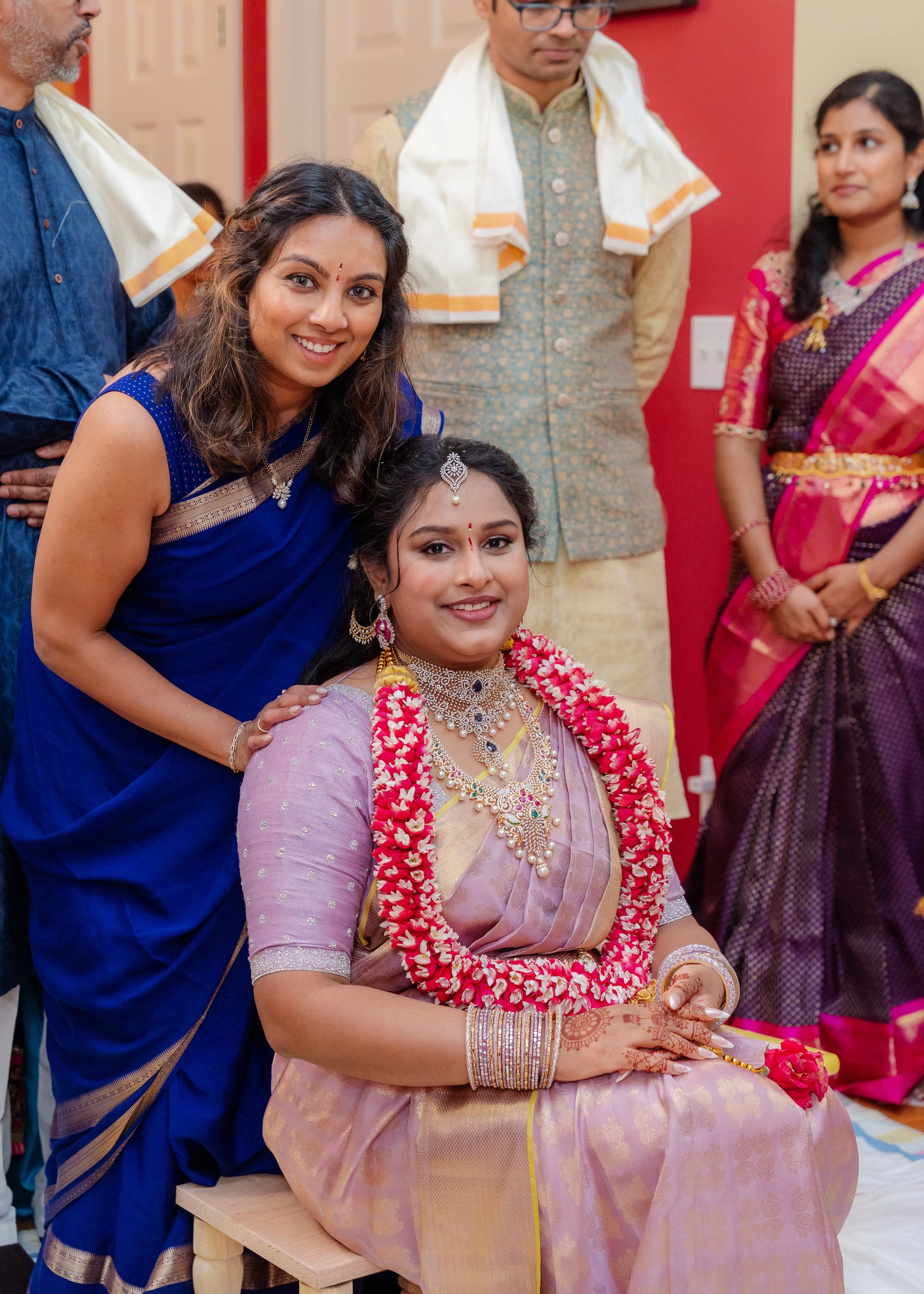 Vedha & Sandeep Engagement Ceremony-292.jpg