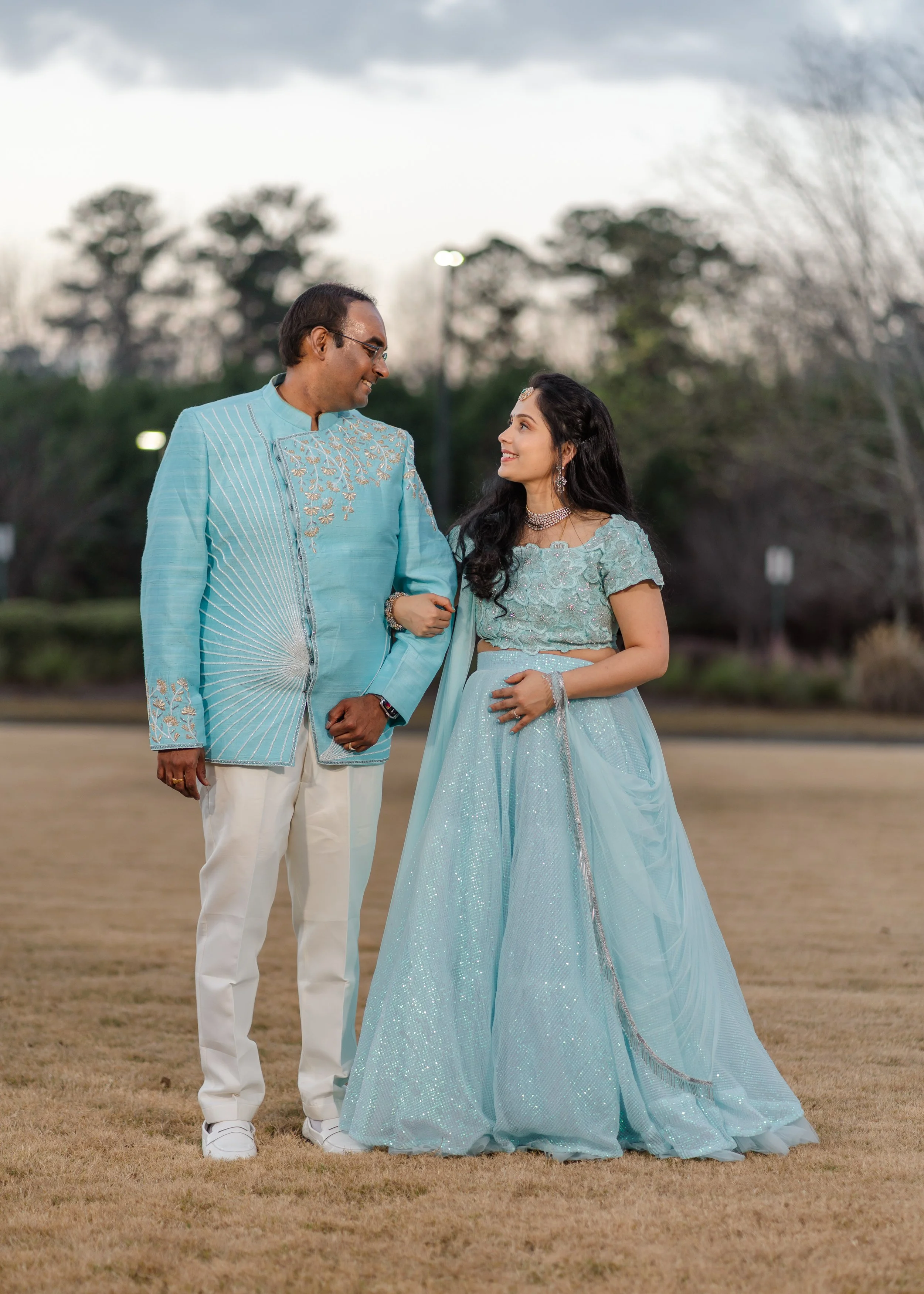 Shivansh Birthday Party-116.jpg