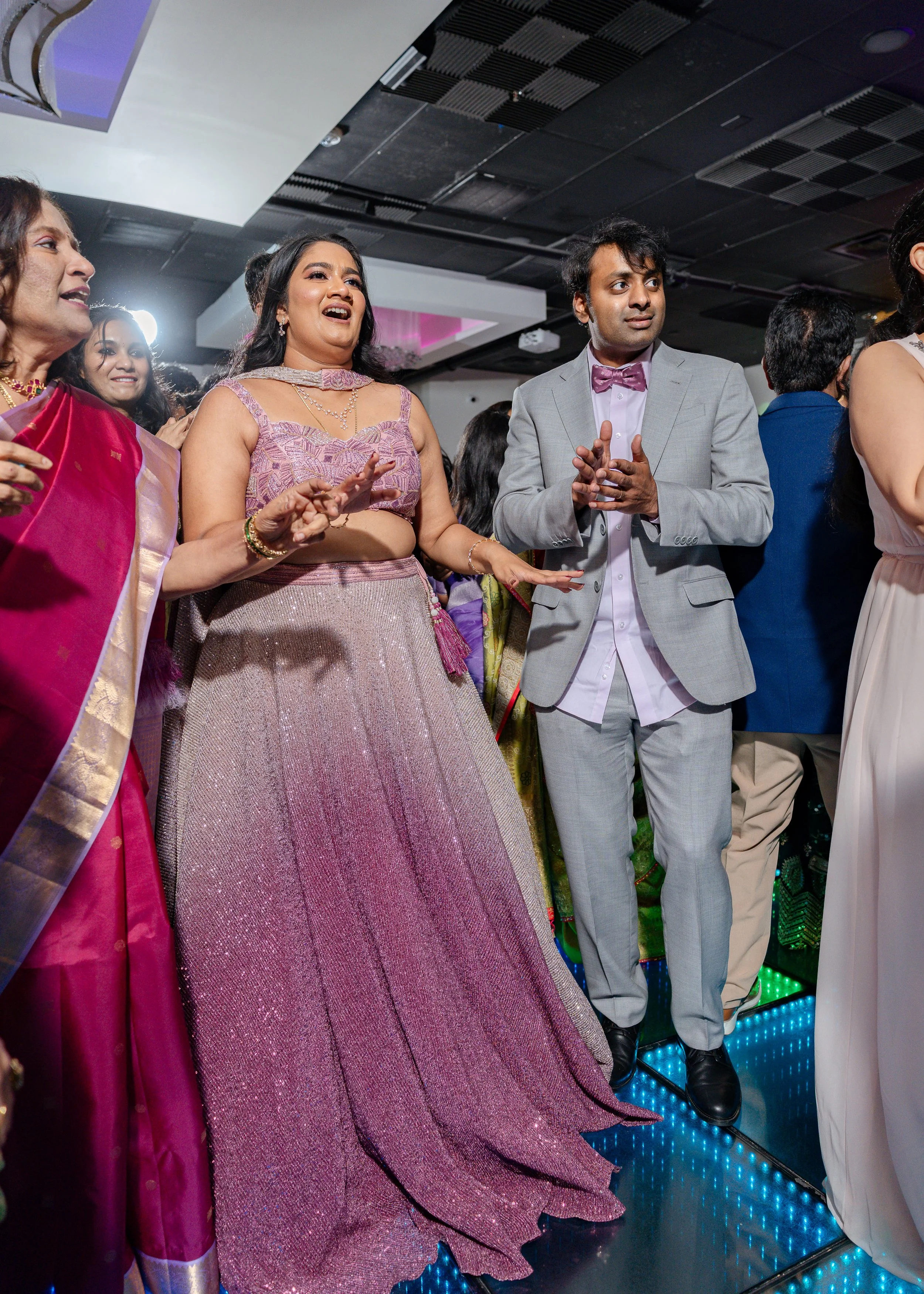 Sanmesh & Vaishnavi Reception-354.jpg