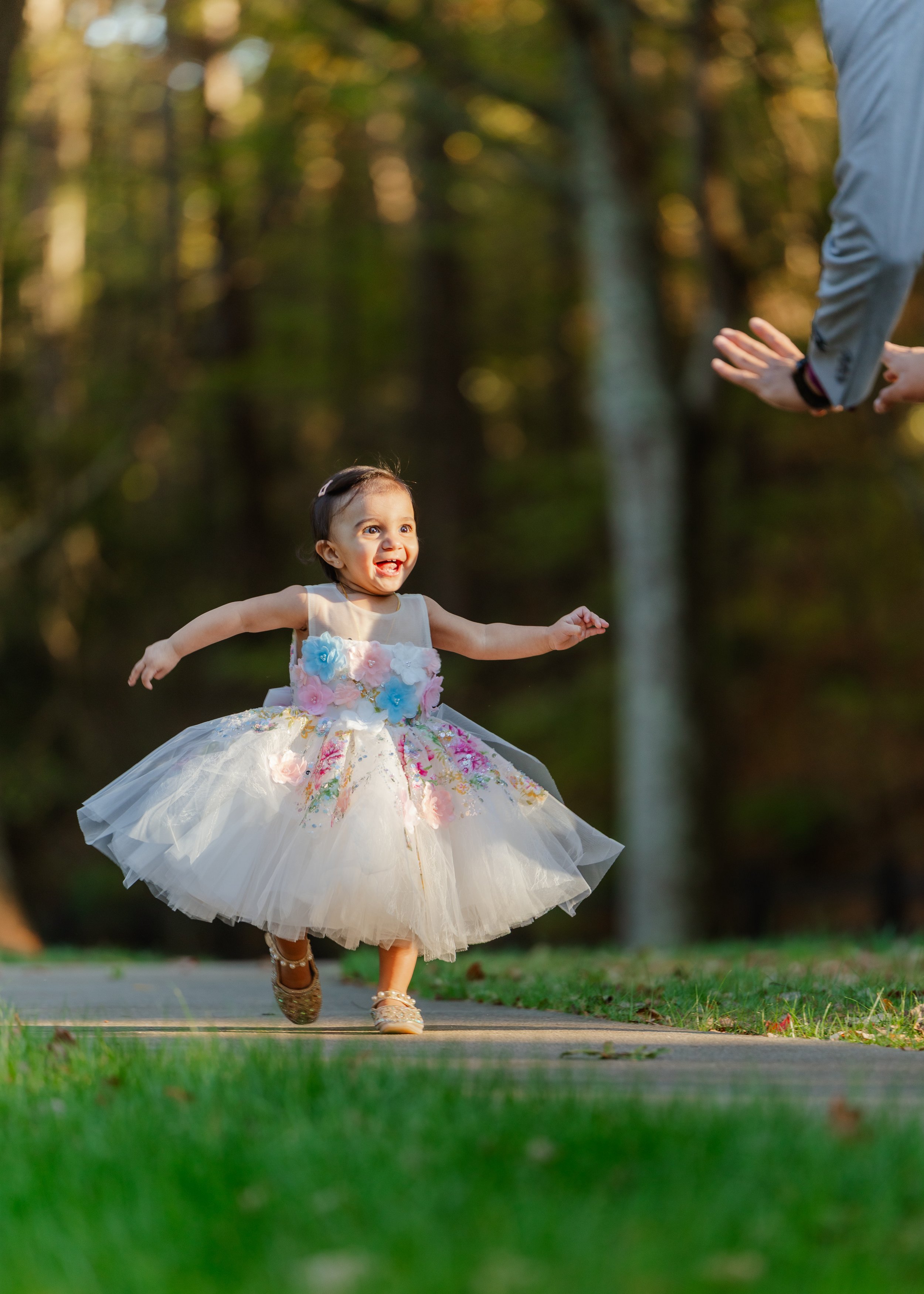 Prisha Birthday Party-18.jpg