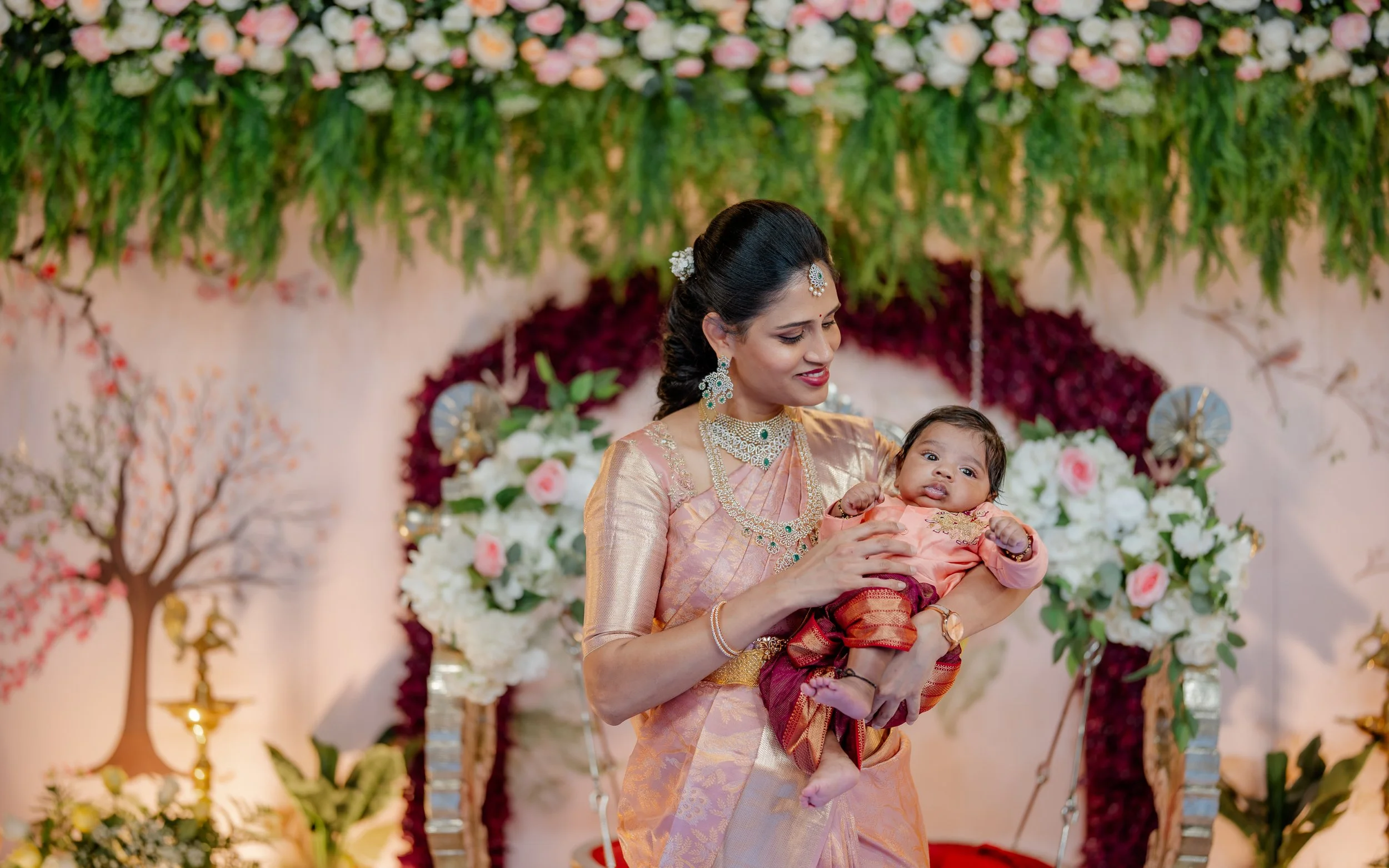 Neil Vedarth's Cradle Ceremony-291.jpg