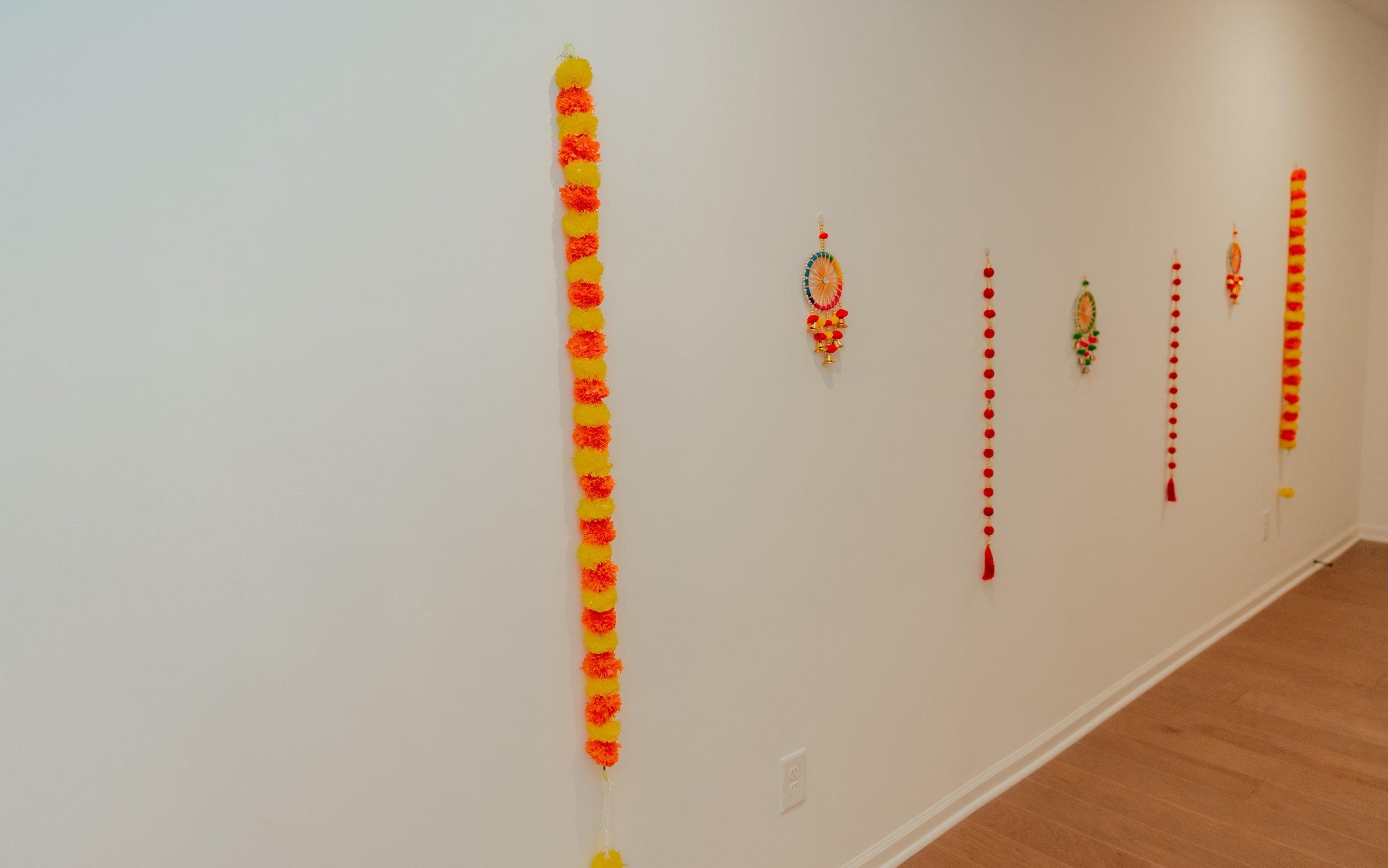 Sai & Deepthi Housewarming Ceremony-16.jpg
