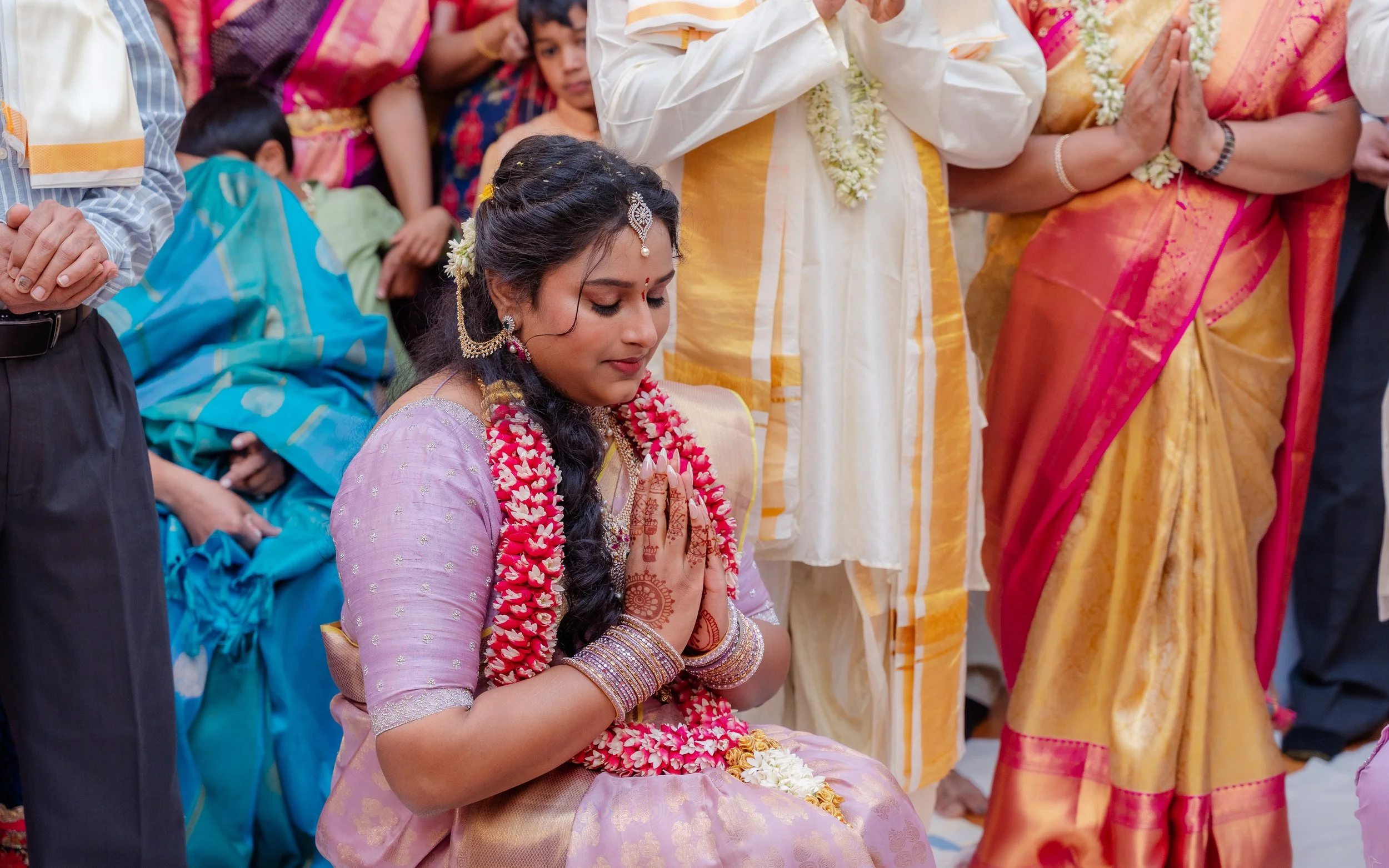 Vedha & Sandeep Engagement Ceremony-326.jpg