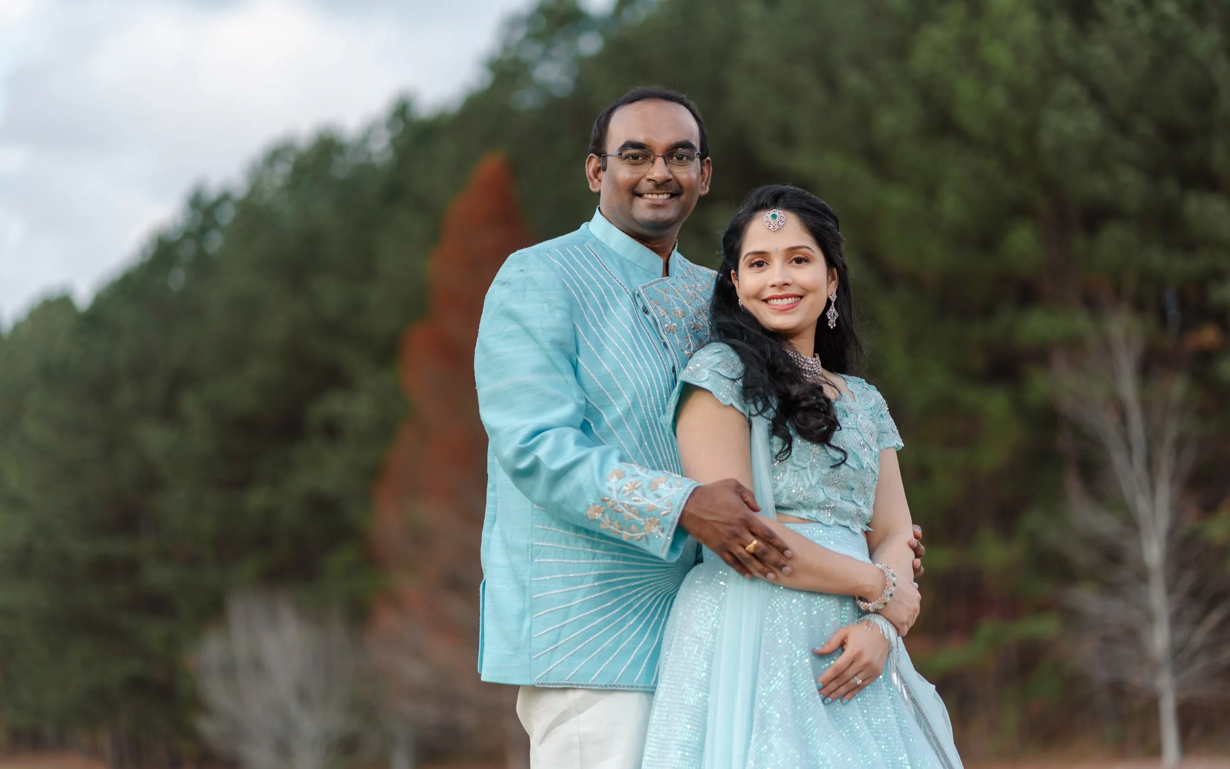 Shivansh Birthday Party-25.jpg