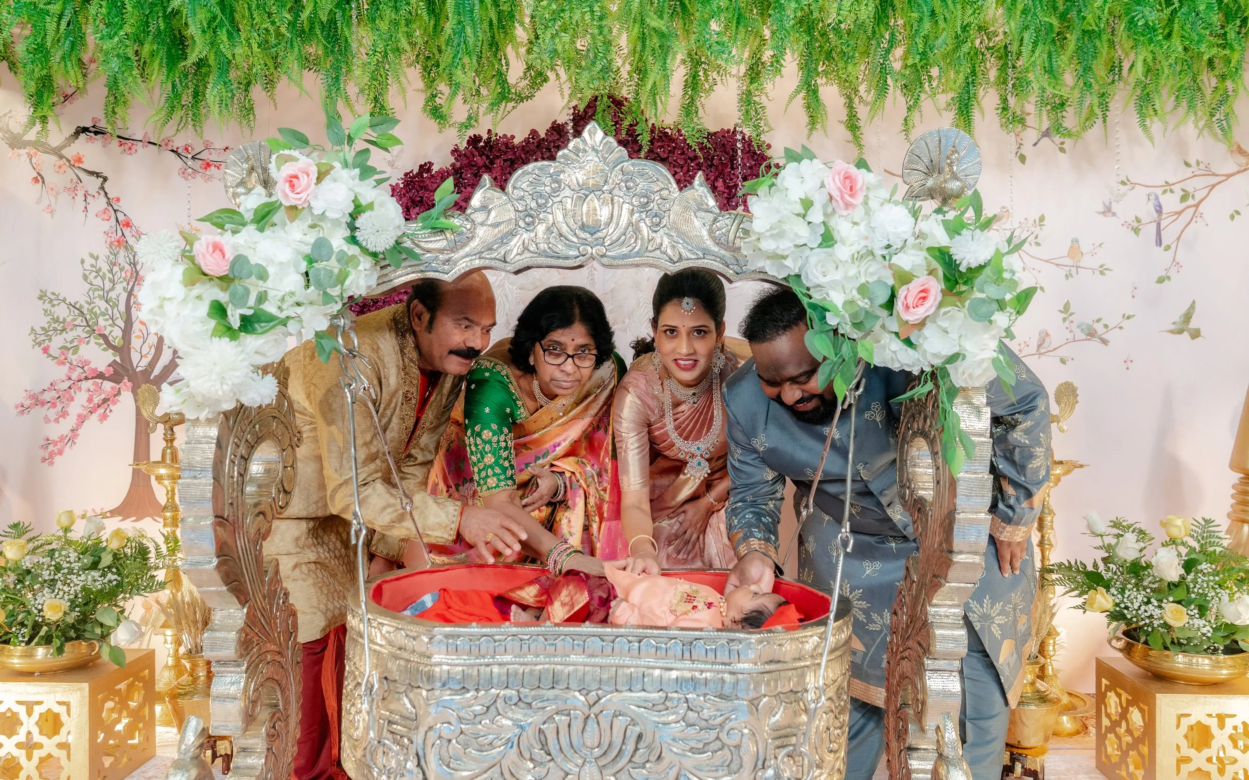 Neil Vedarth's Cradle Ceremony-67.jpg