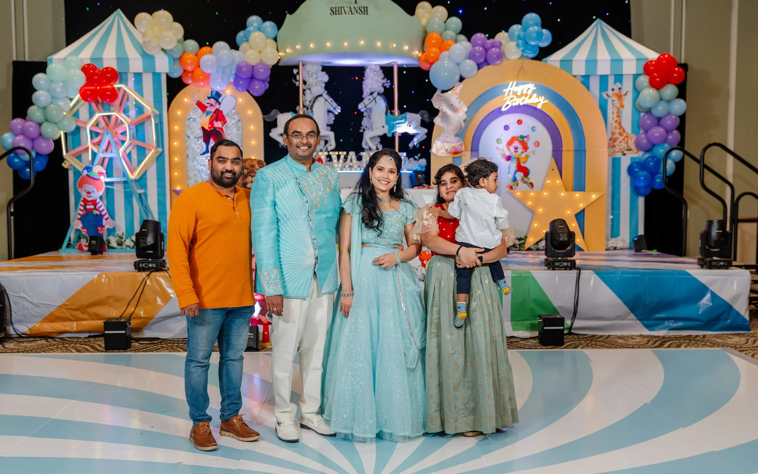 Shivansh Birthday Party-437.jpg