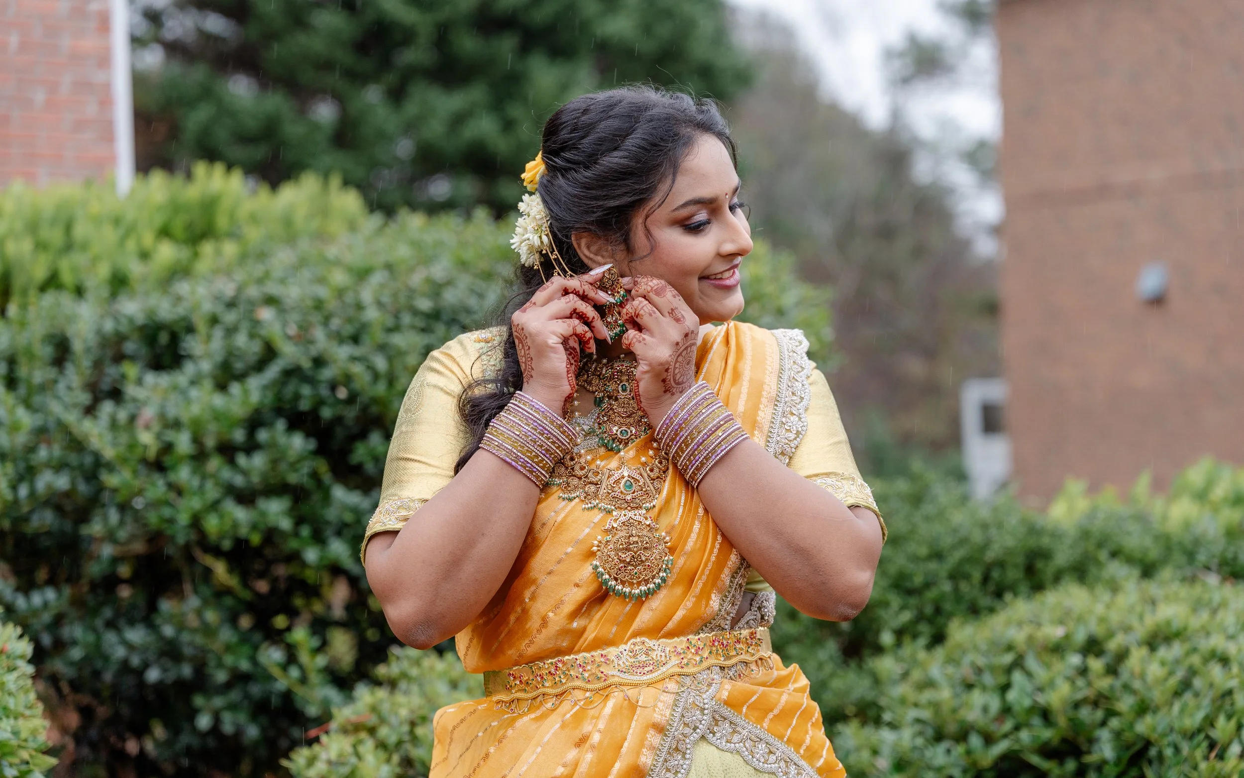Vedha & Sandeep Engagement Ceremony-38.jpg