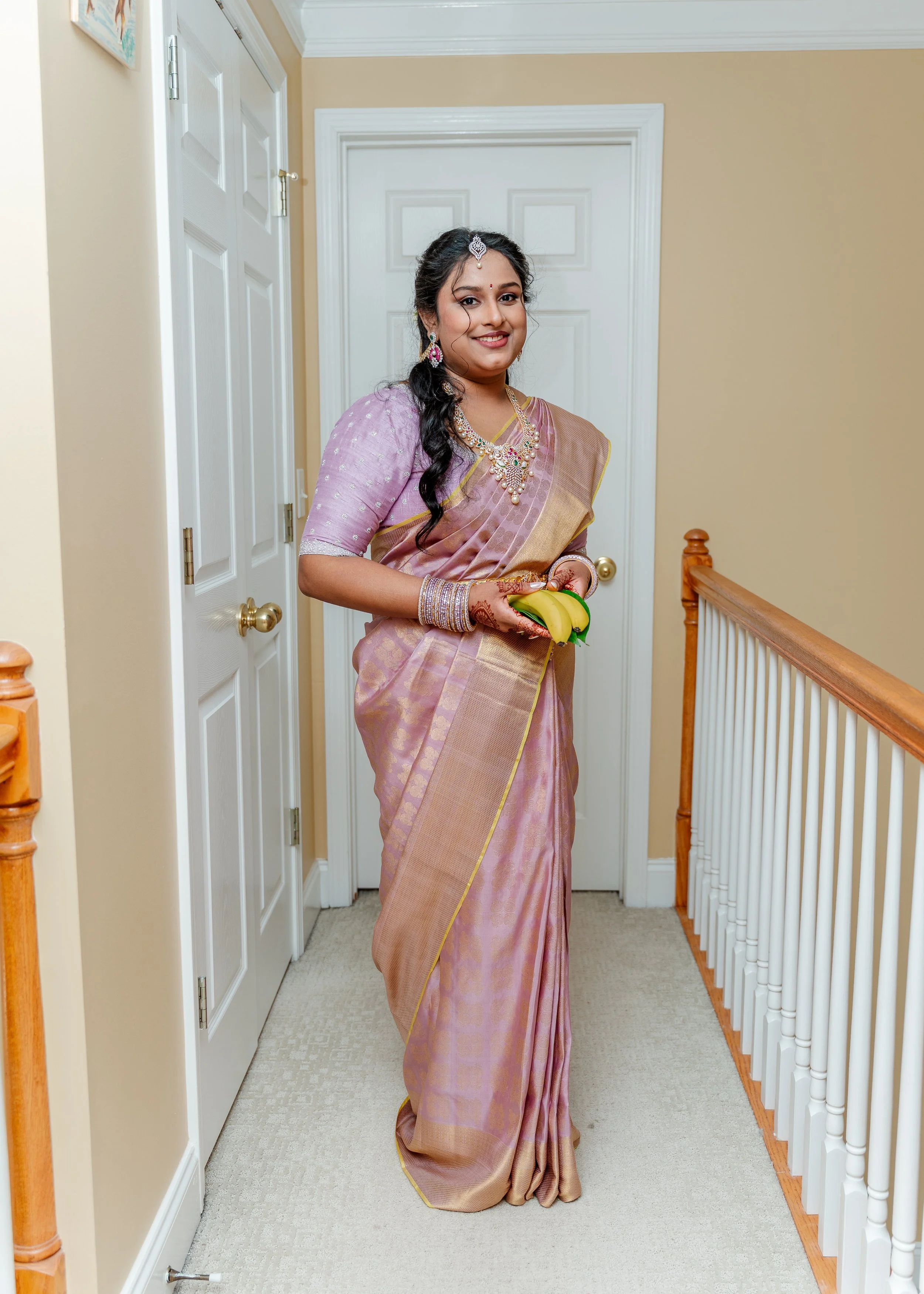 Vedha & Sandeep Engagement Ceremony-207.jpg
