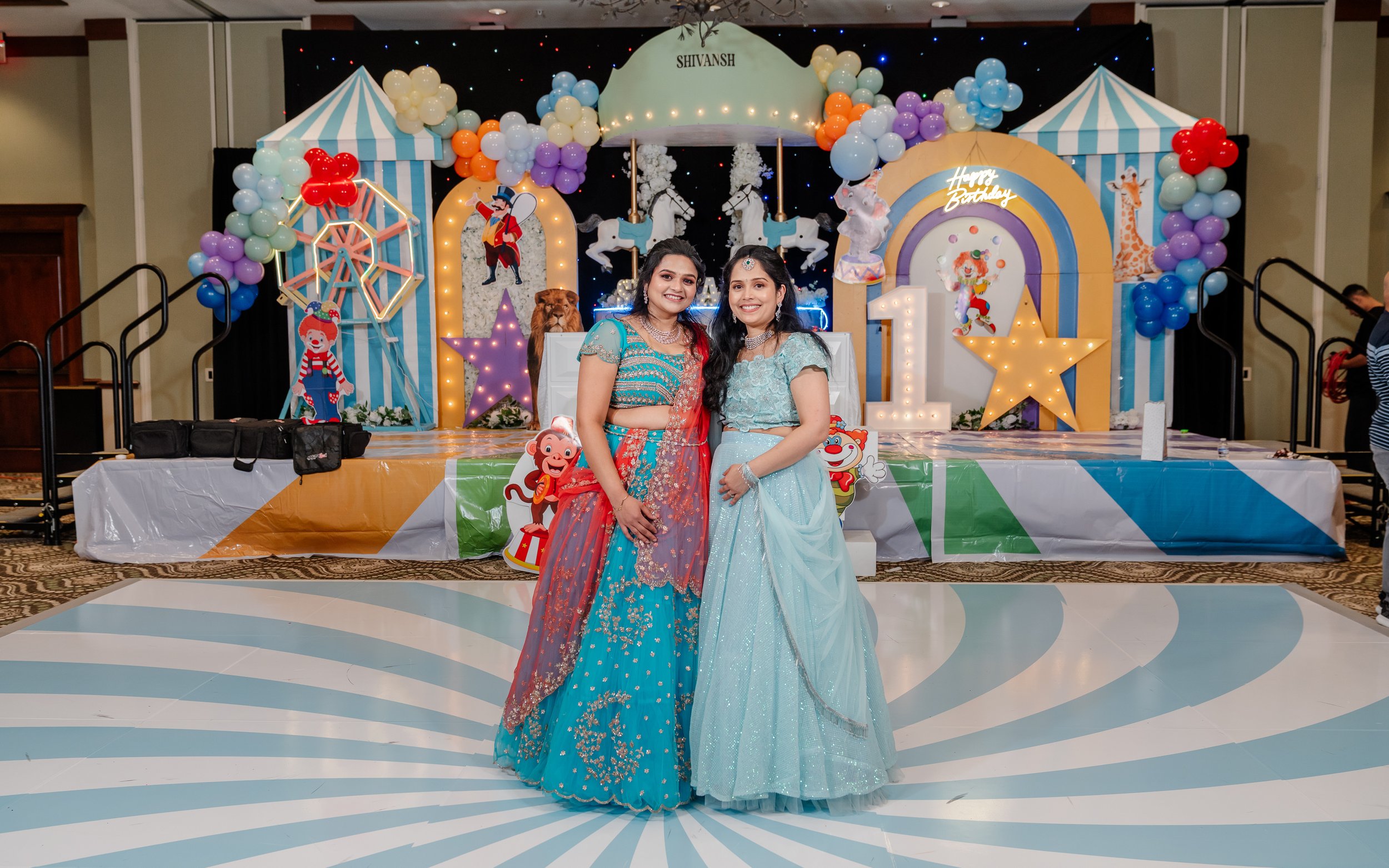 Shivansh Birthday Party-529.jpg