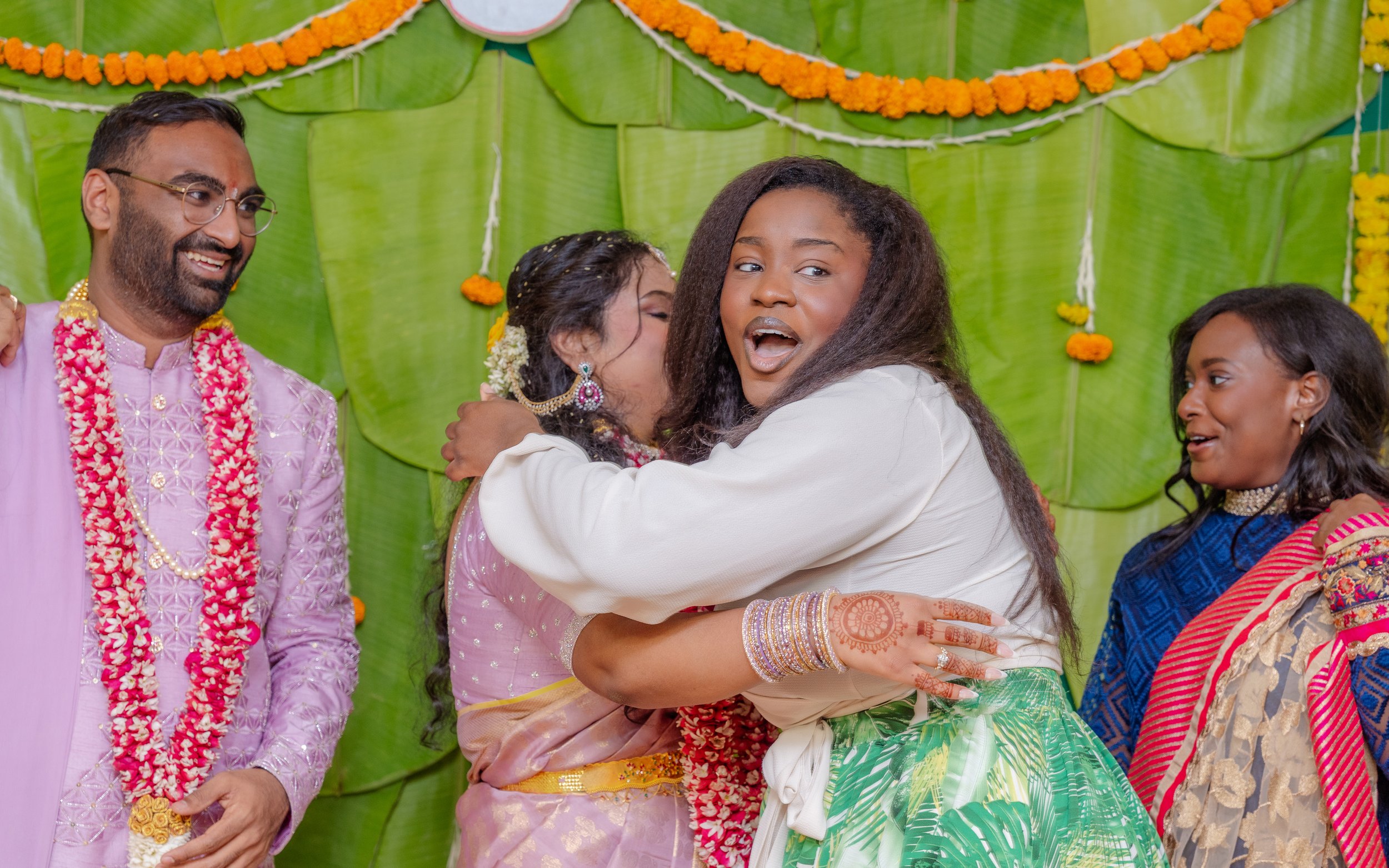 Vedha & Sandeep Engagement Ceremony-488.jpg