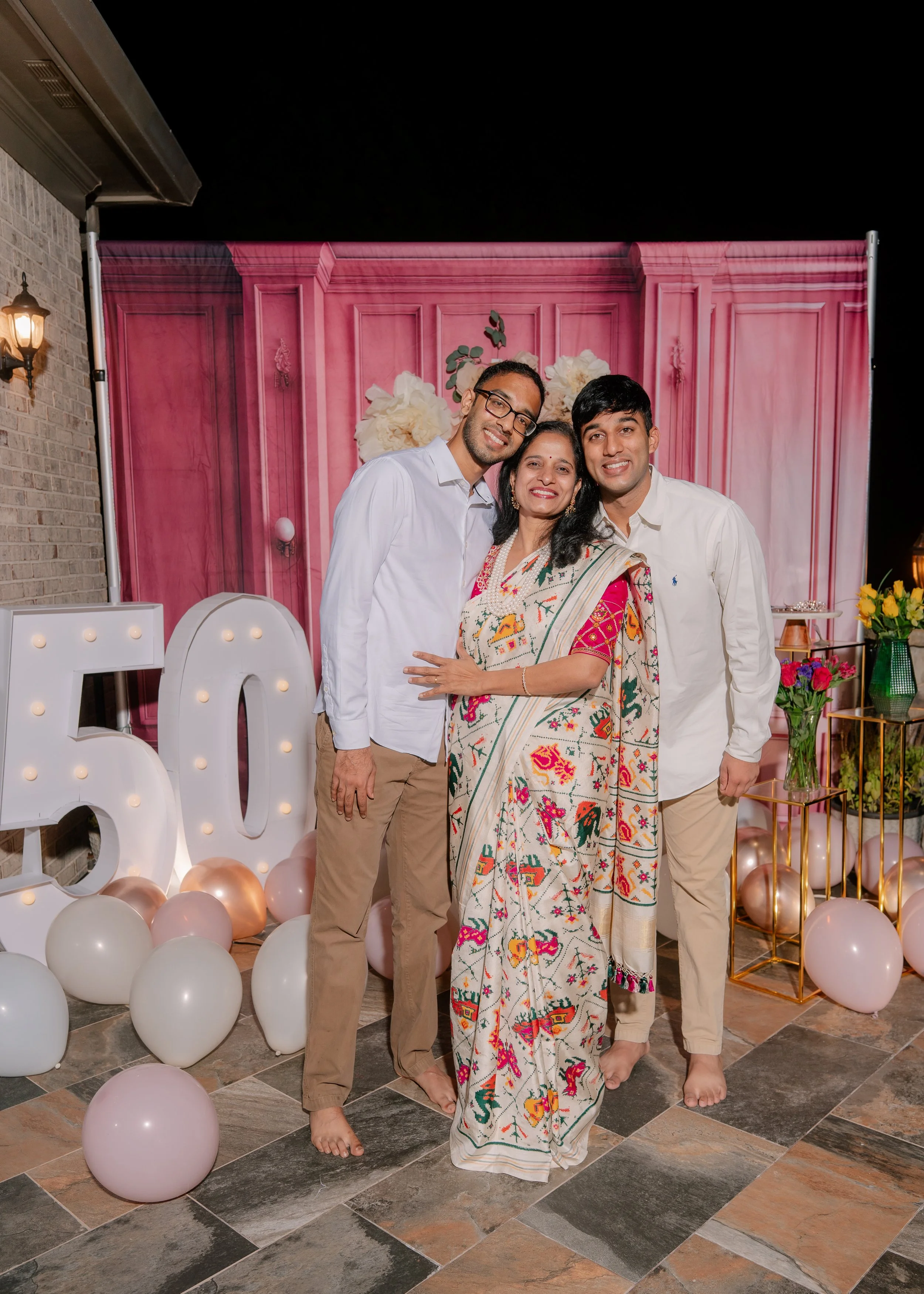 Kinnera Sree Surprise Birthday Party-61.jpg