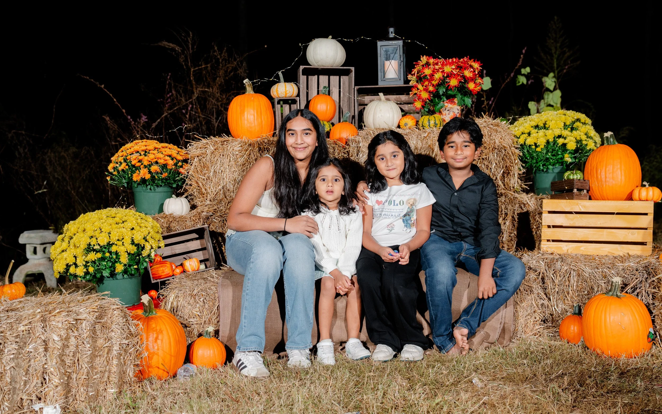 Fall Gathering-247.jpg