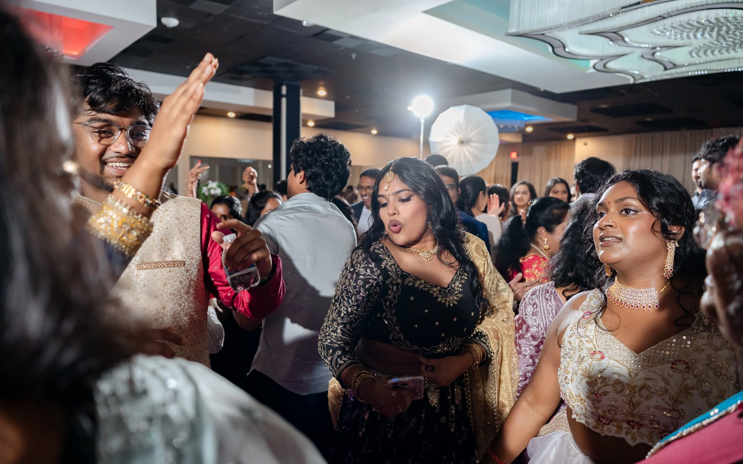 Sanmesh & Vaishnavi Reception-384.jpg