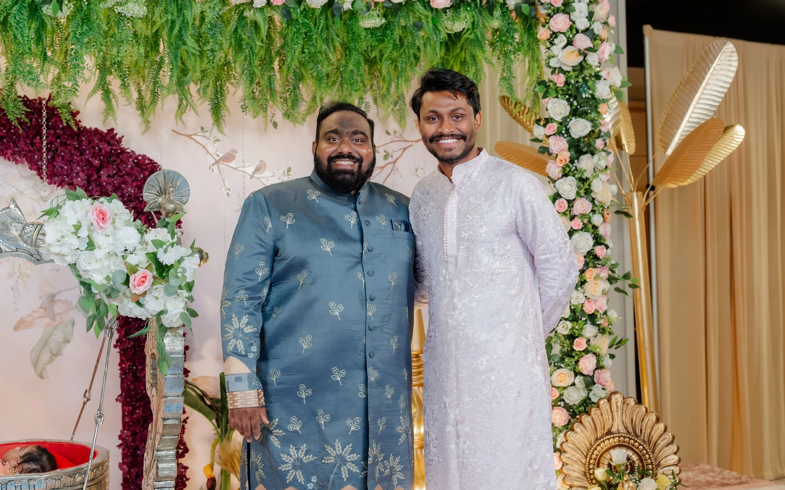 Neil Vedarth's Cradle Ceremony-145.jpg