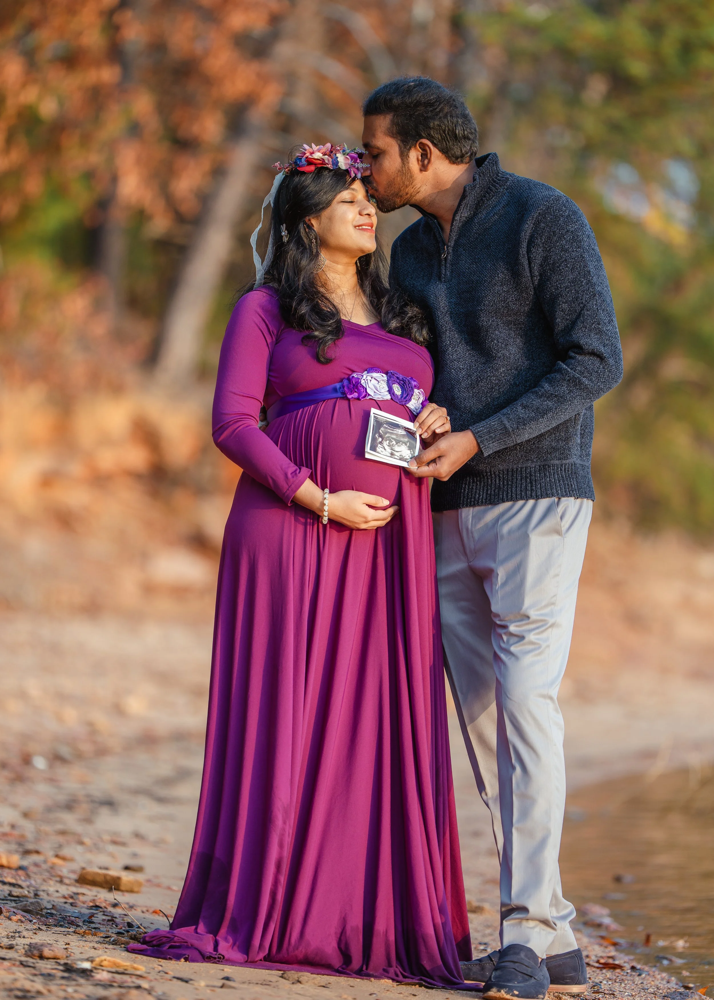 Apoorva Maternity Shoot-129.jpg