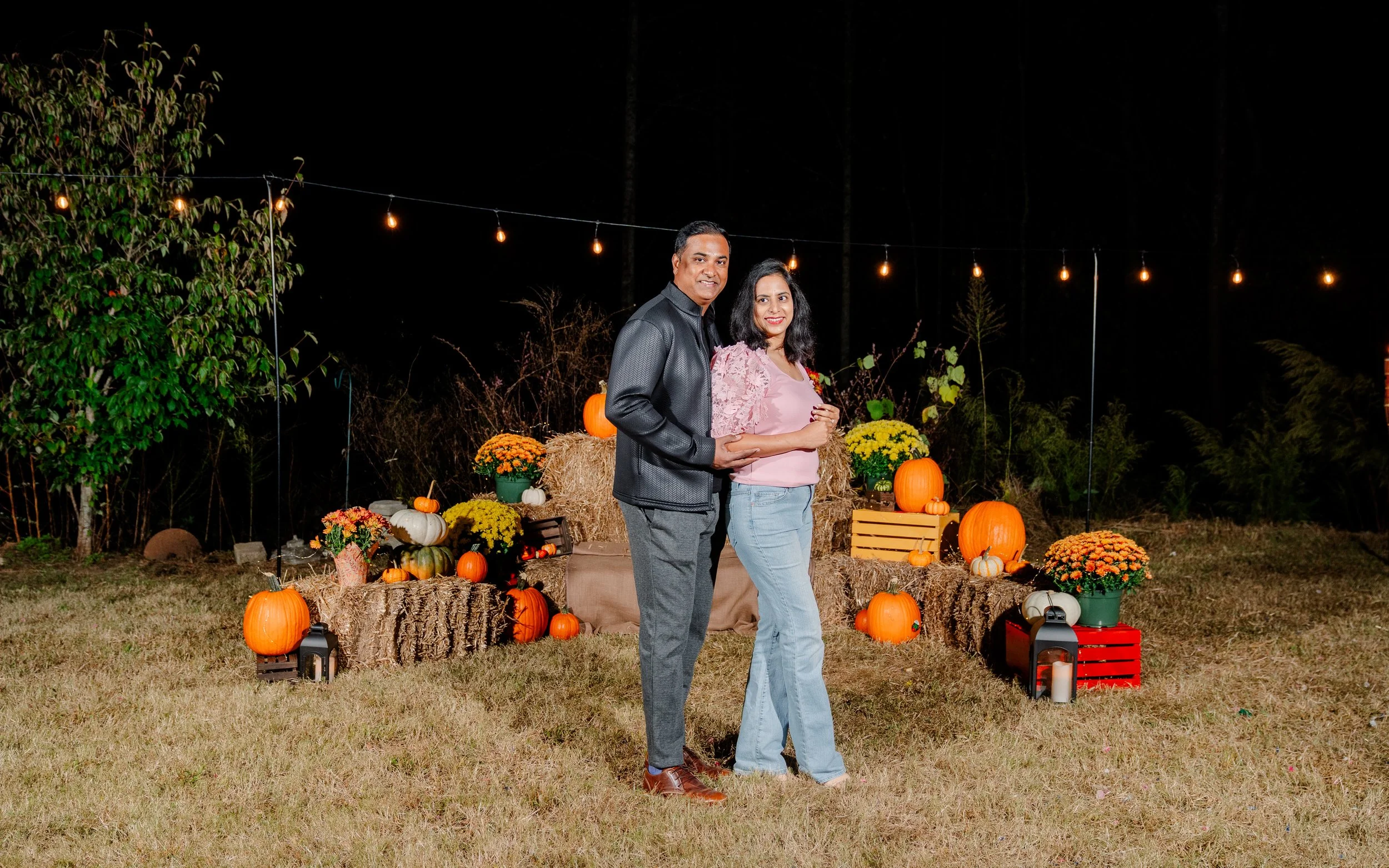 Fall Gathering-149.jpg