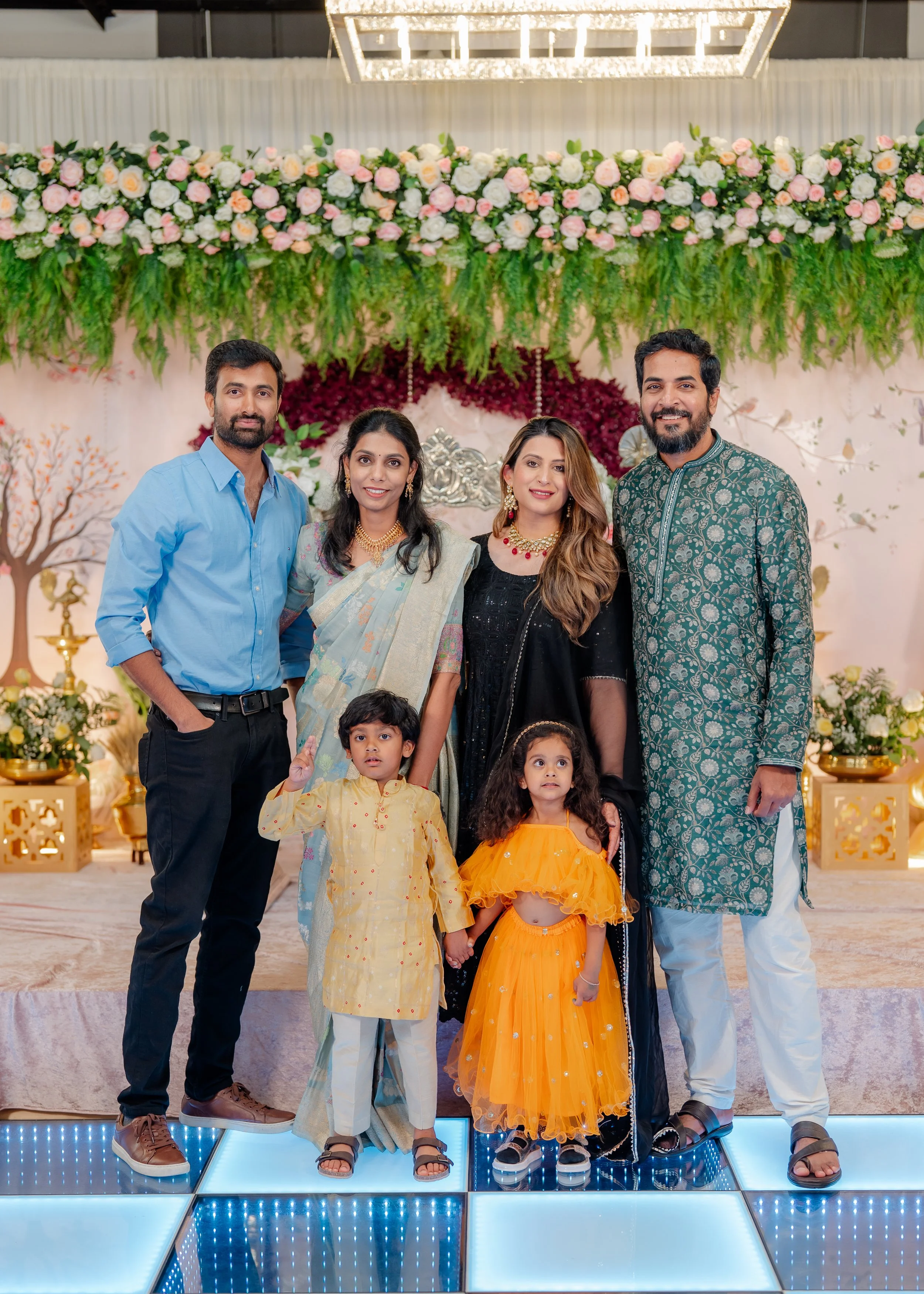 Neil Vedarth's Cradle Ceremony-373.jpg