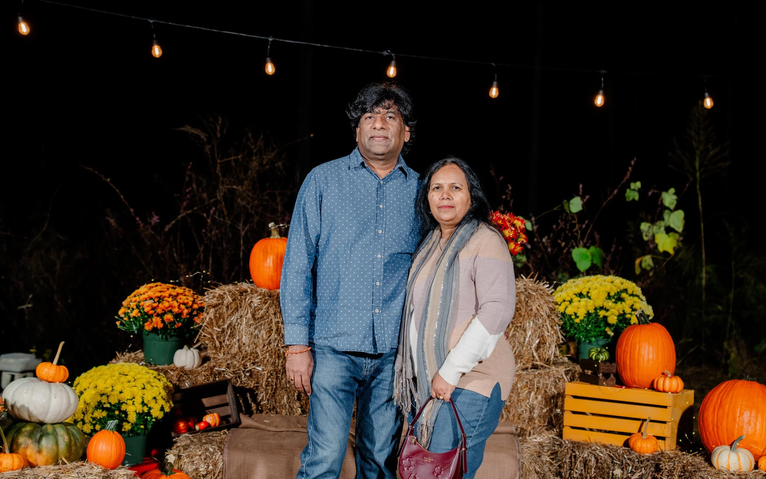 Fall Gathering-112.jpg