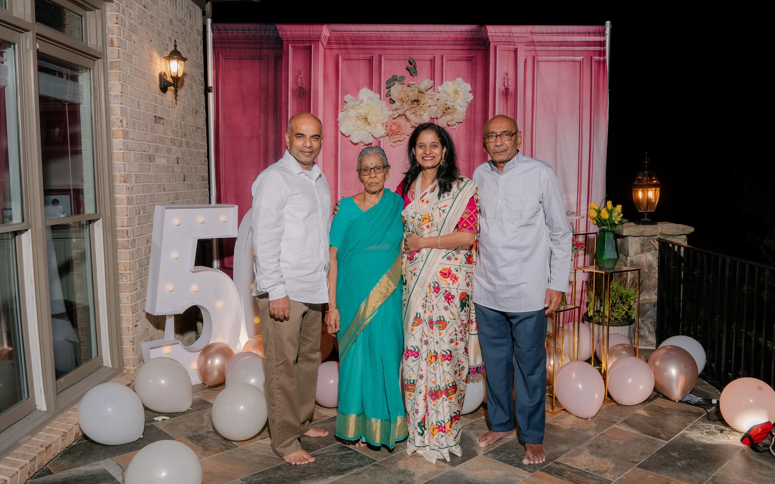 Kinnera Sree Surprise Birthday Party-77.jpg