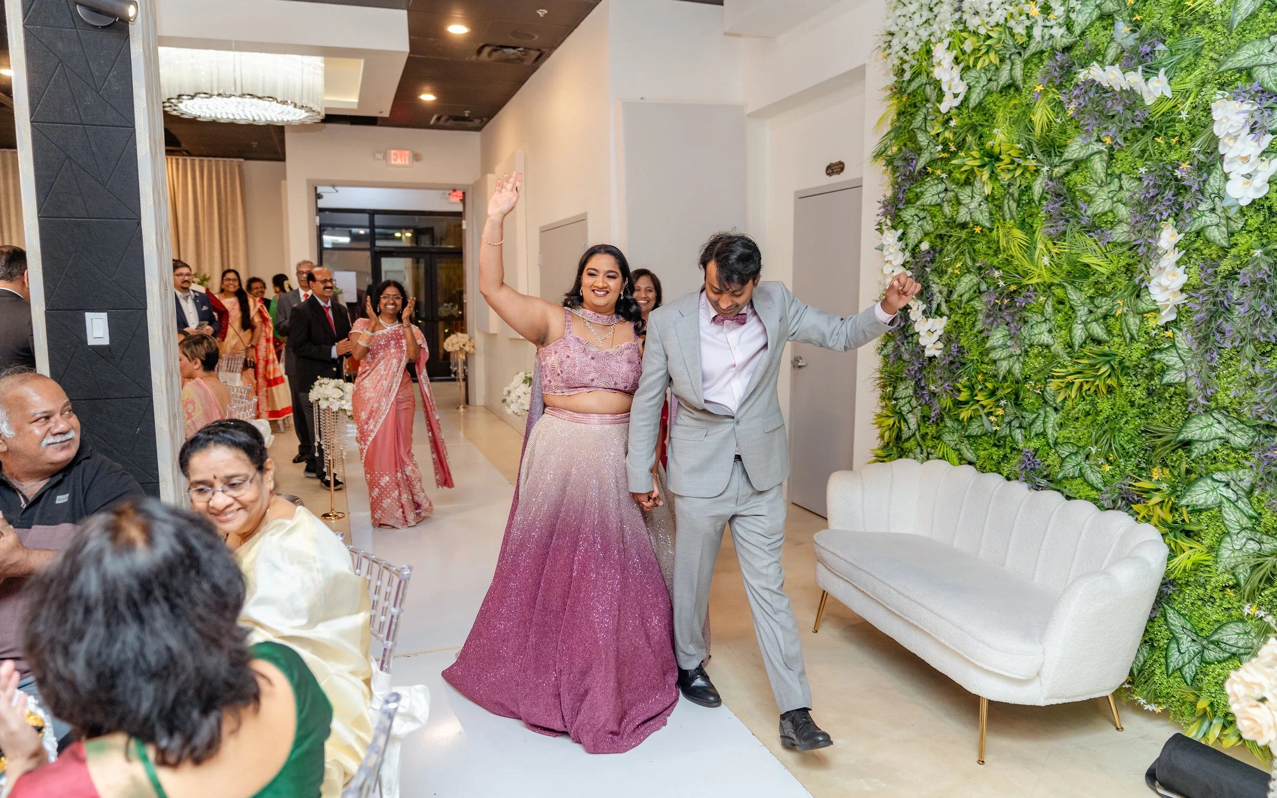 Sanmesh & Vaishnavi Reception-136.jpg