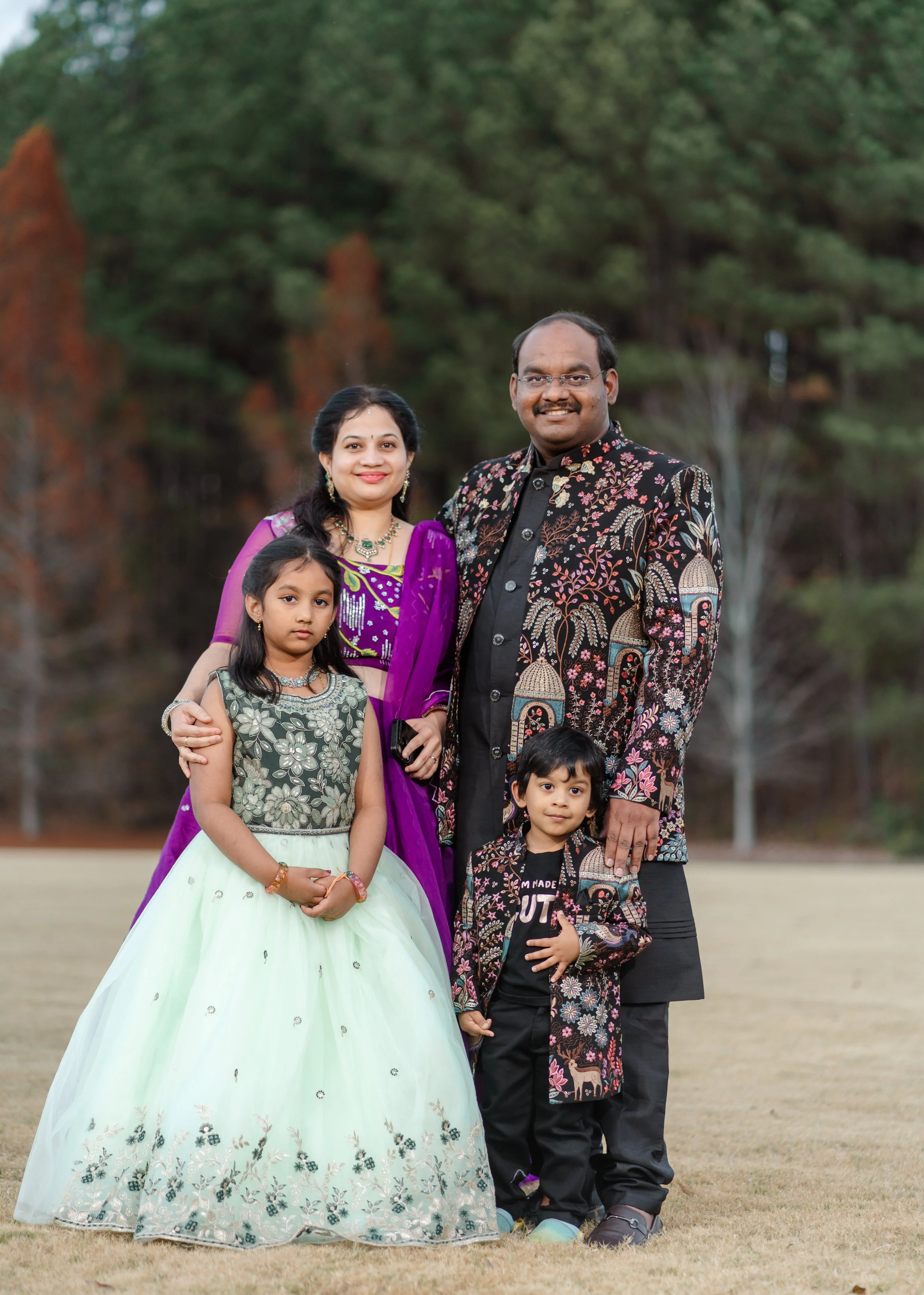 Shivansh Birthday Party-91.jpg