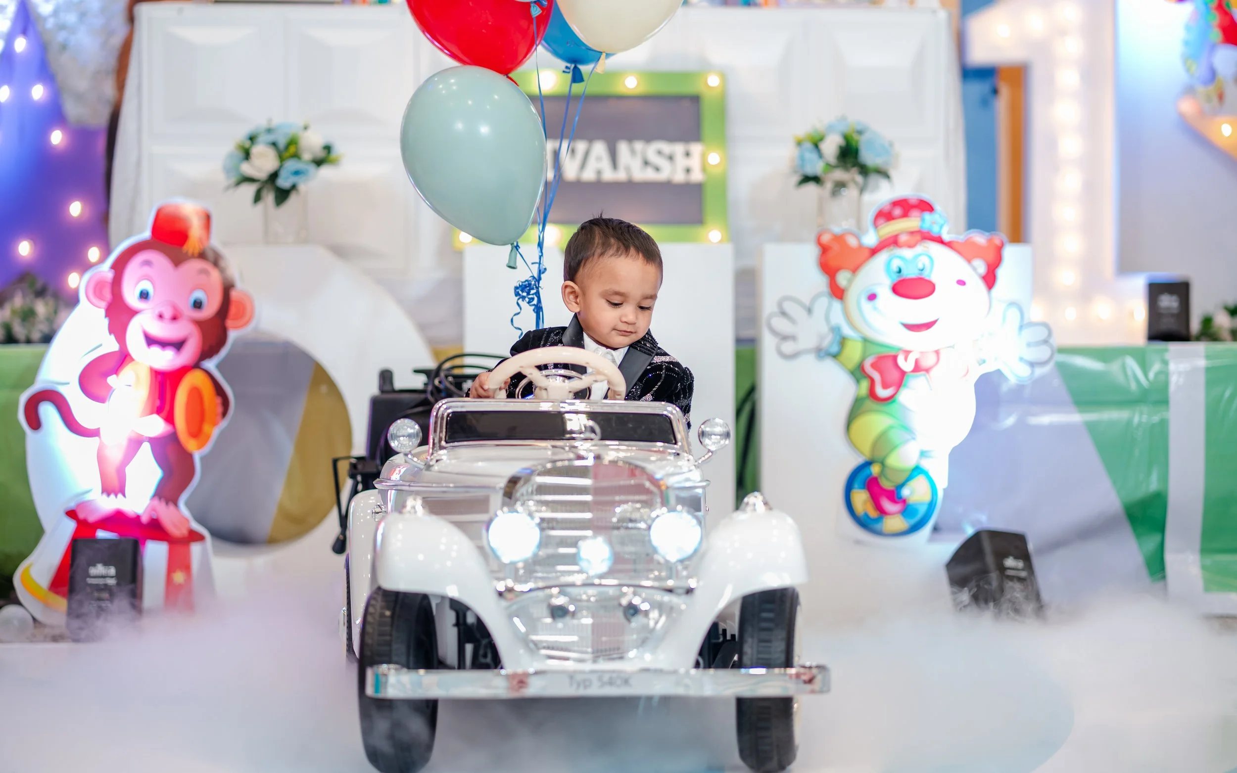 Shivansh Birthday Party-418.jpg