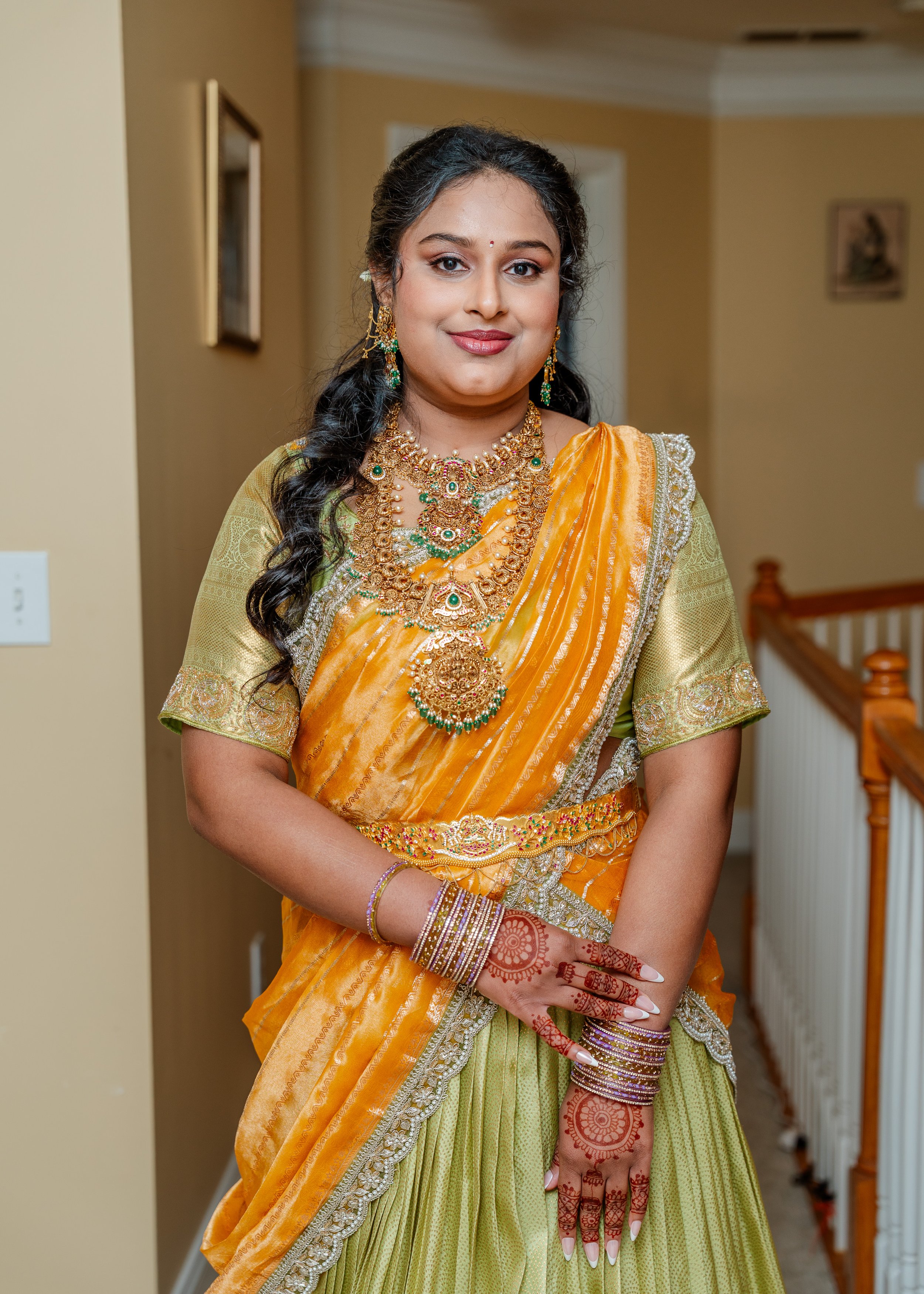 Vedha & Sandeep Engagement Ceremony-14.jpg