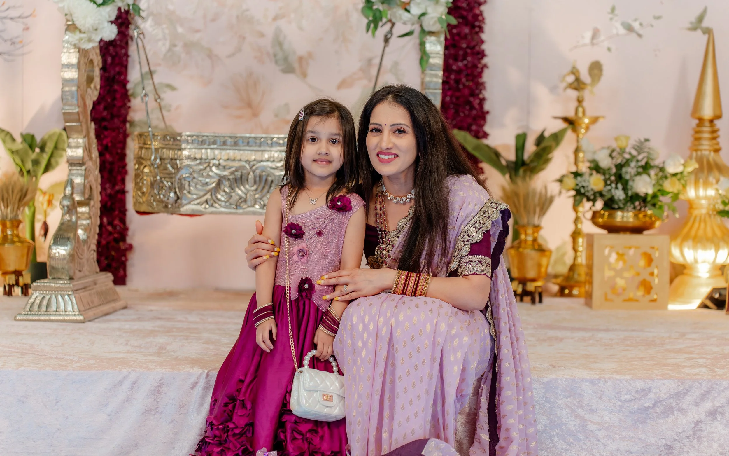 Neil Vedarth's Cradle Ceremony-384.jpg