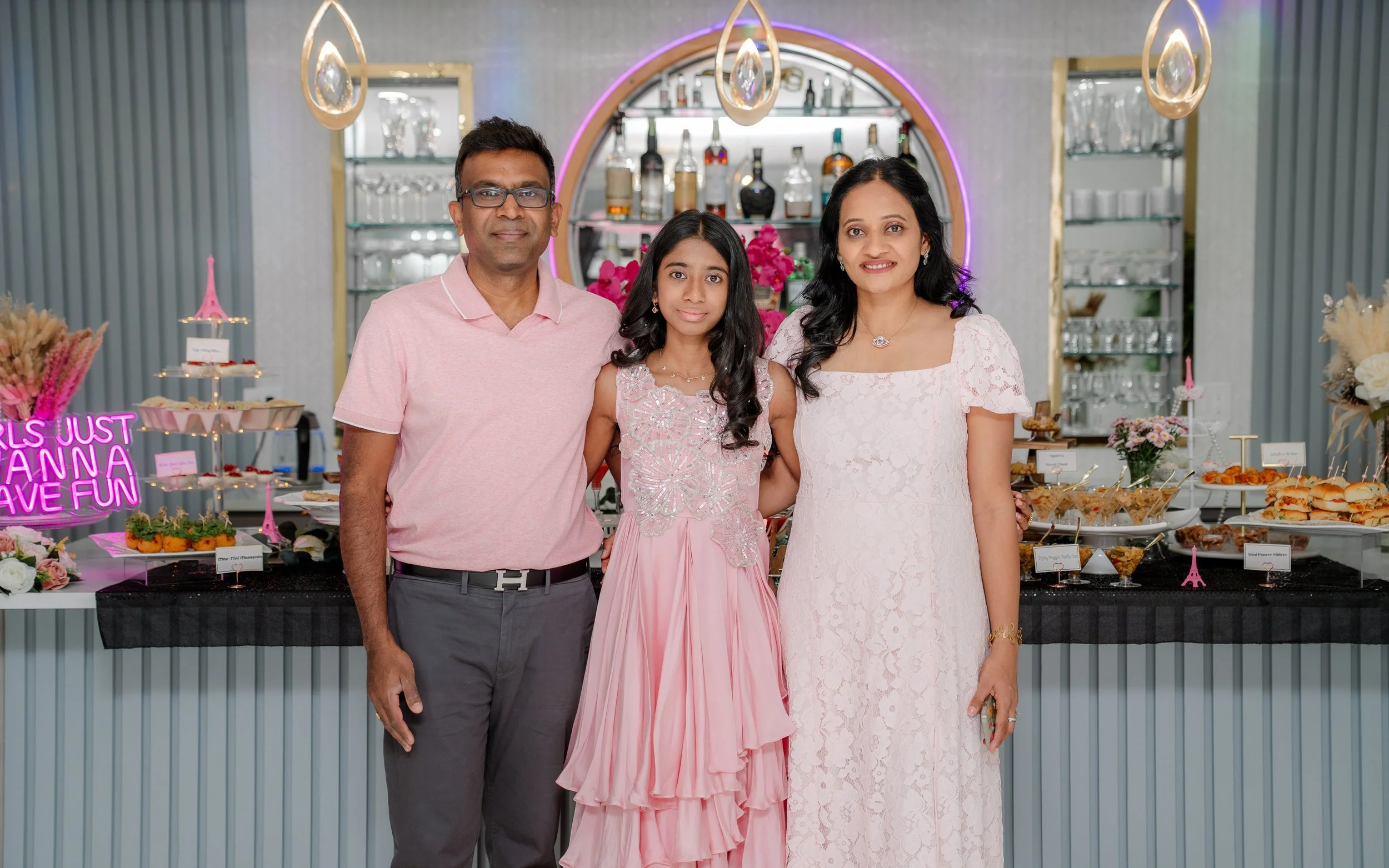 Anika 13th Birthday Party-46.jpg