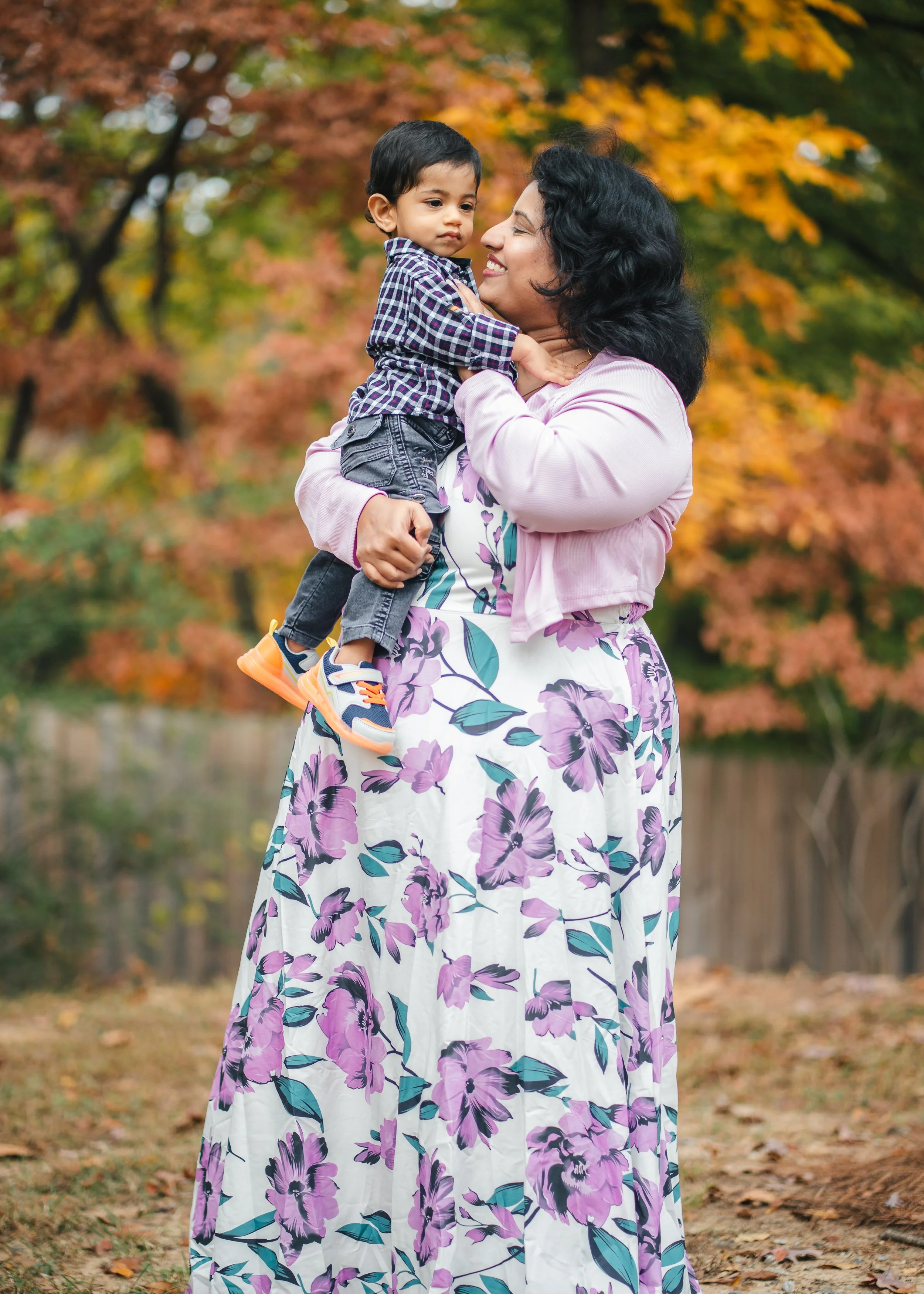 Mallika Family Photoshoot-98.jpg