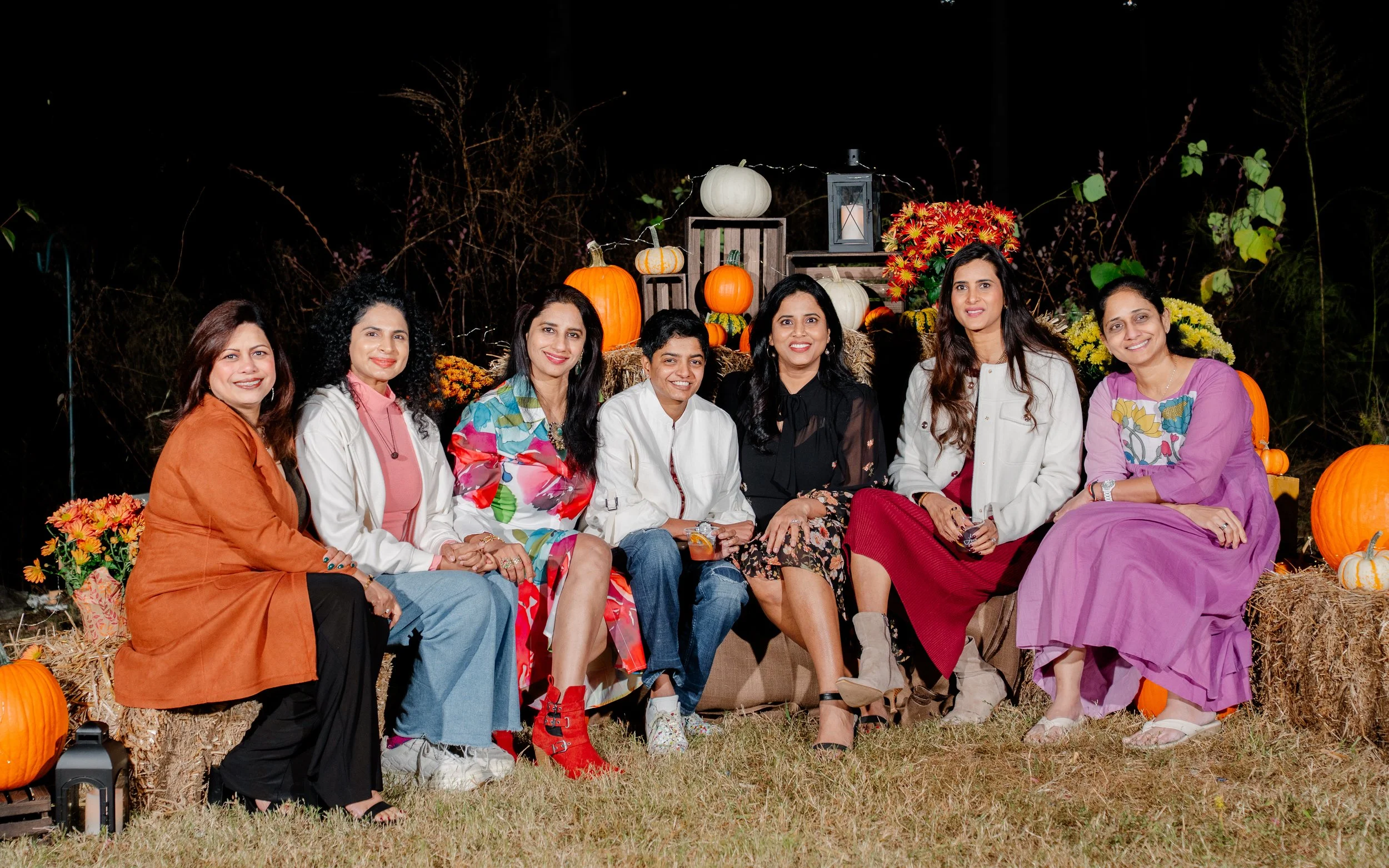 Fall Gathering-210.jpg