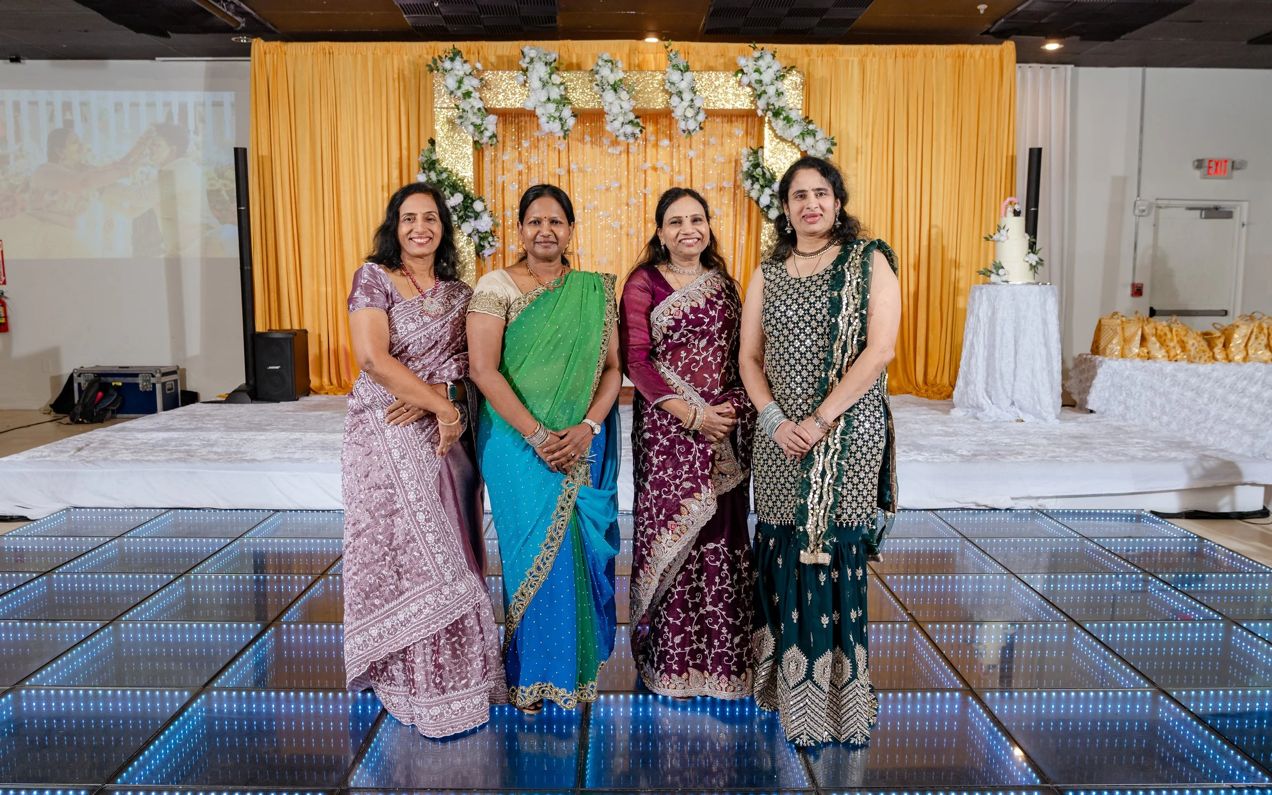 Sanmesh & Vaishnavi Reception-84.jpg