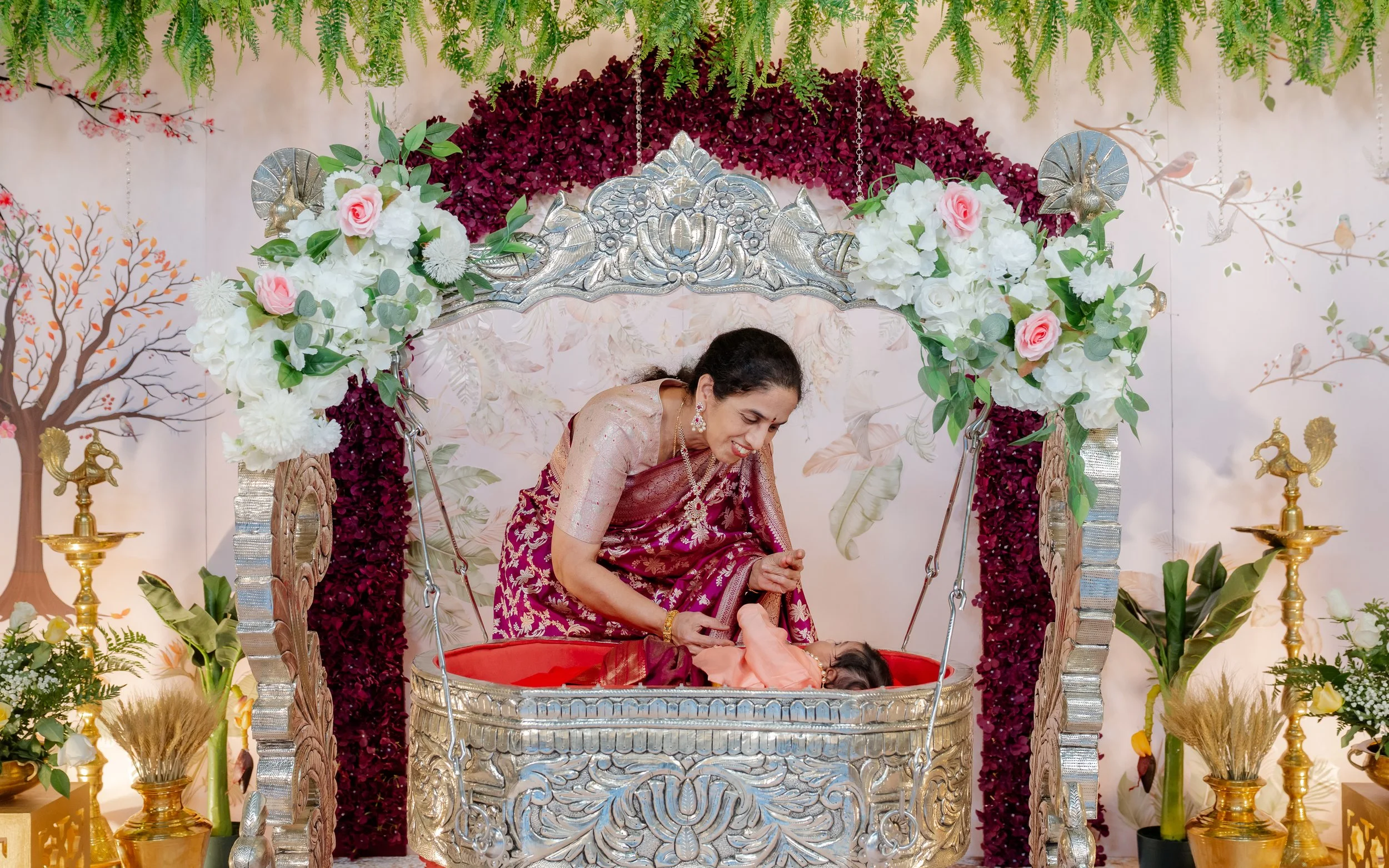 Neil Vedarth's Cradle Ceremony-123.jpg