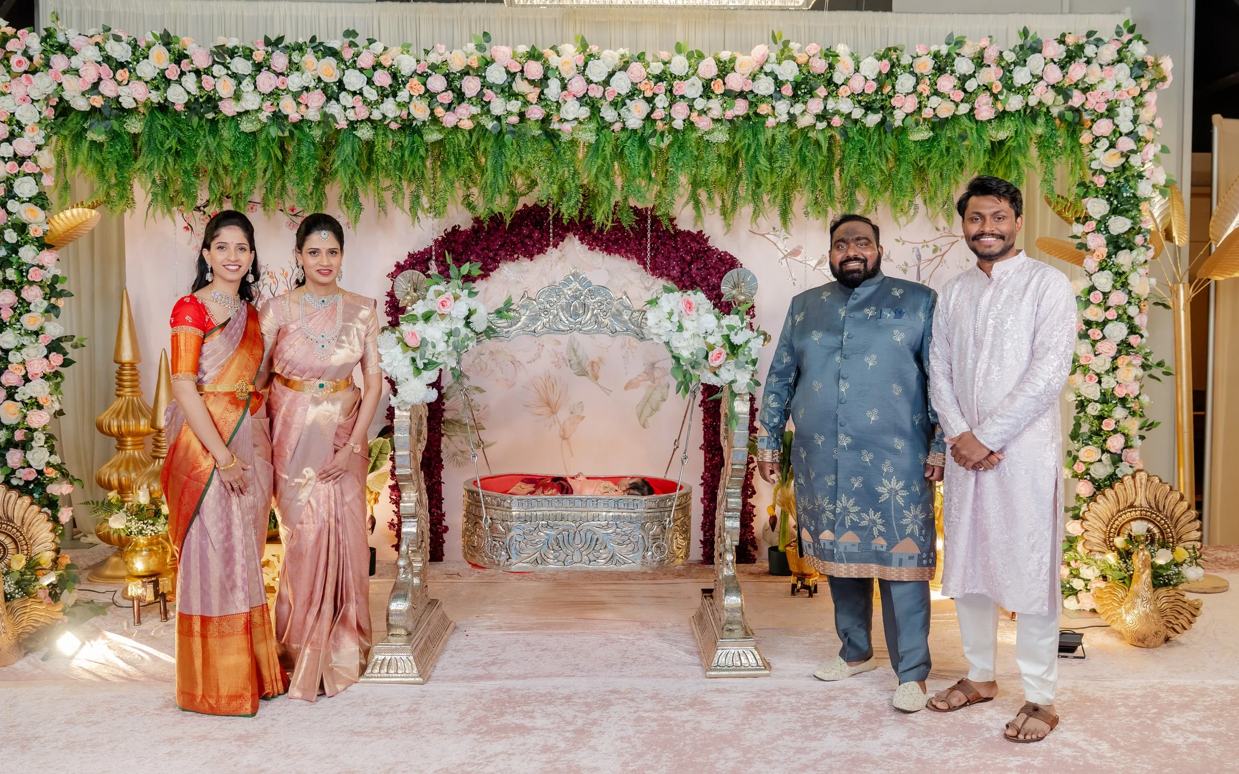 Neil Vedarth's Cradle Ceremony-140.jpg