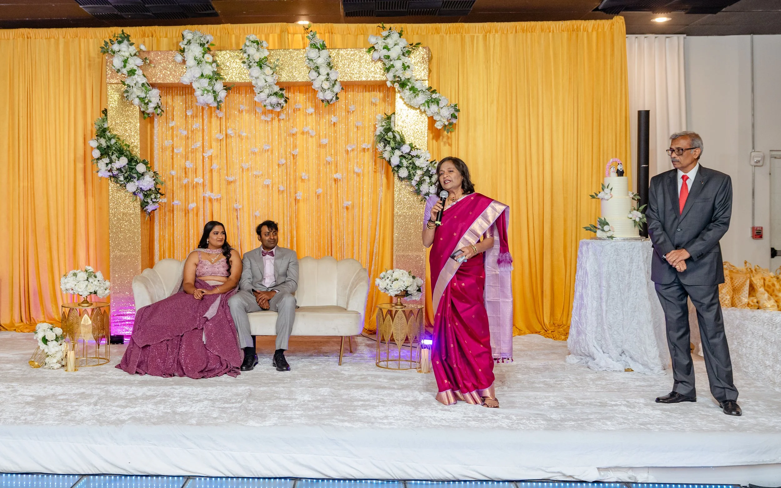 Sanmesh & Vaishnavi Reception-206.jpg