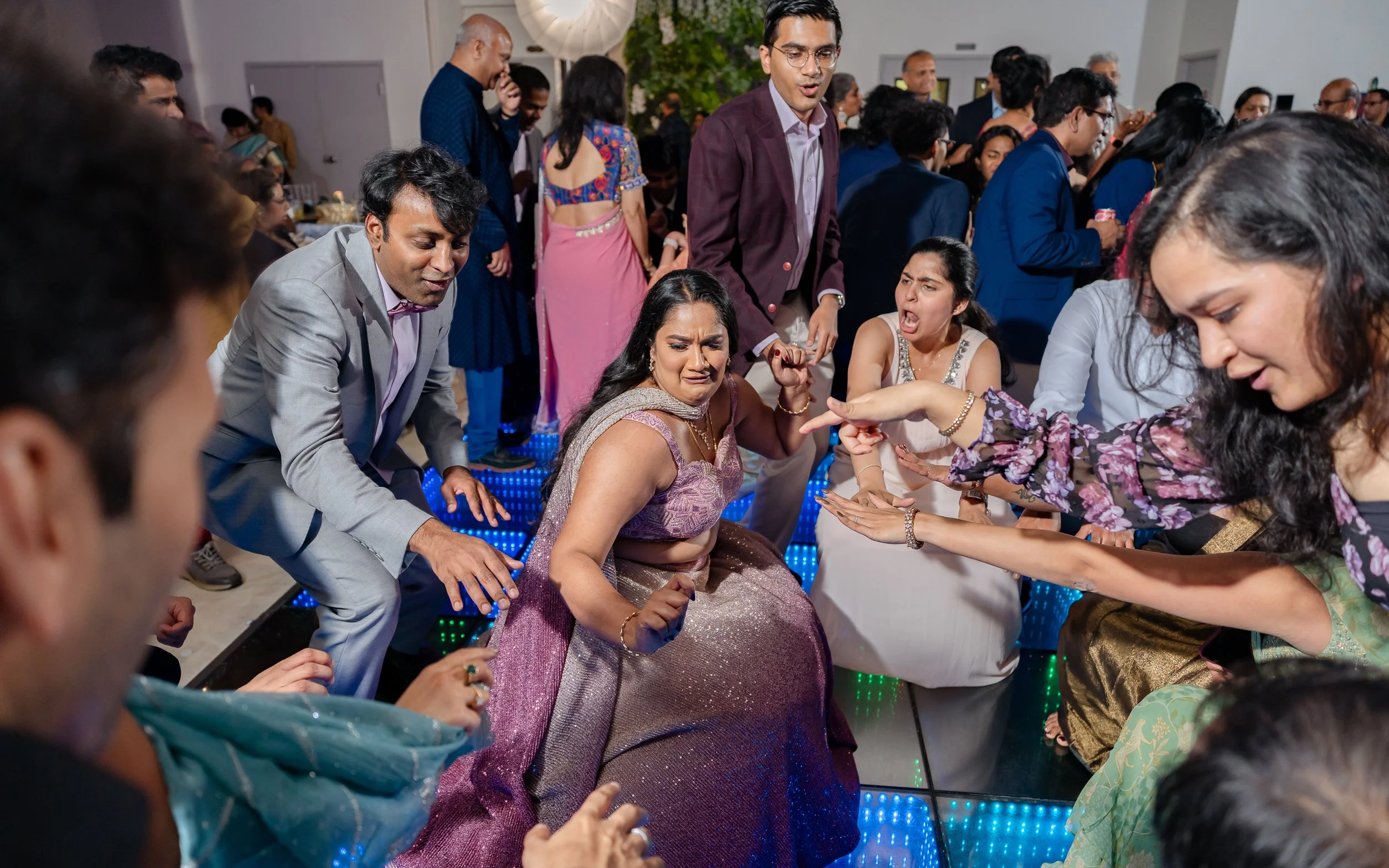 Sanmesh & Vaishnavi Reception-435.jpg