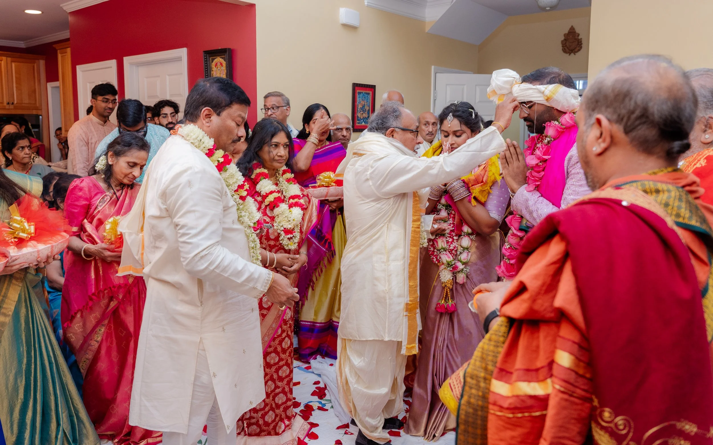 Vedha & Sandeep Engagement Ceremony-367.jpg
