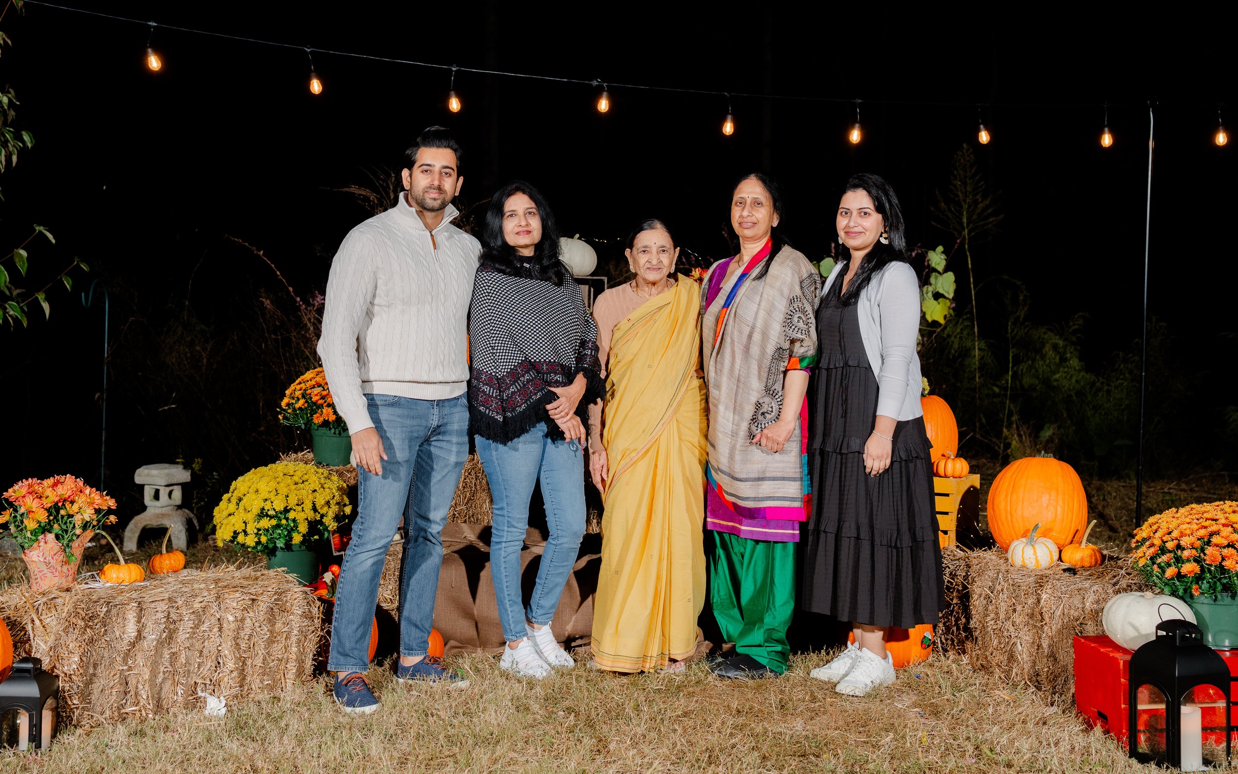 Fall Gathering-203.jpg