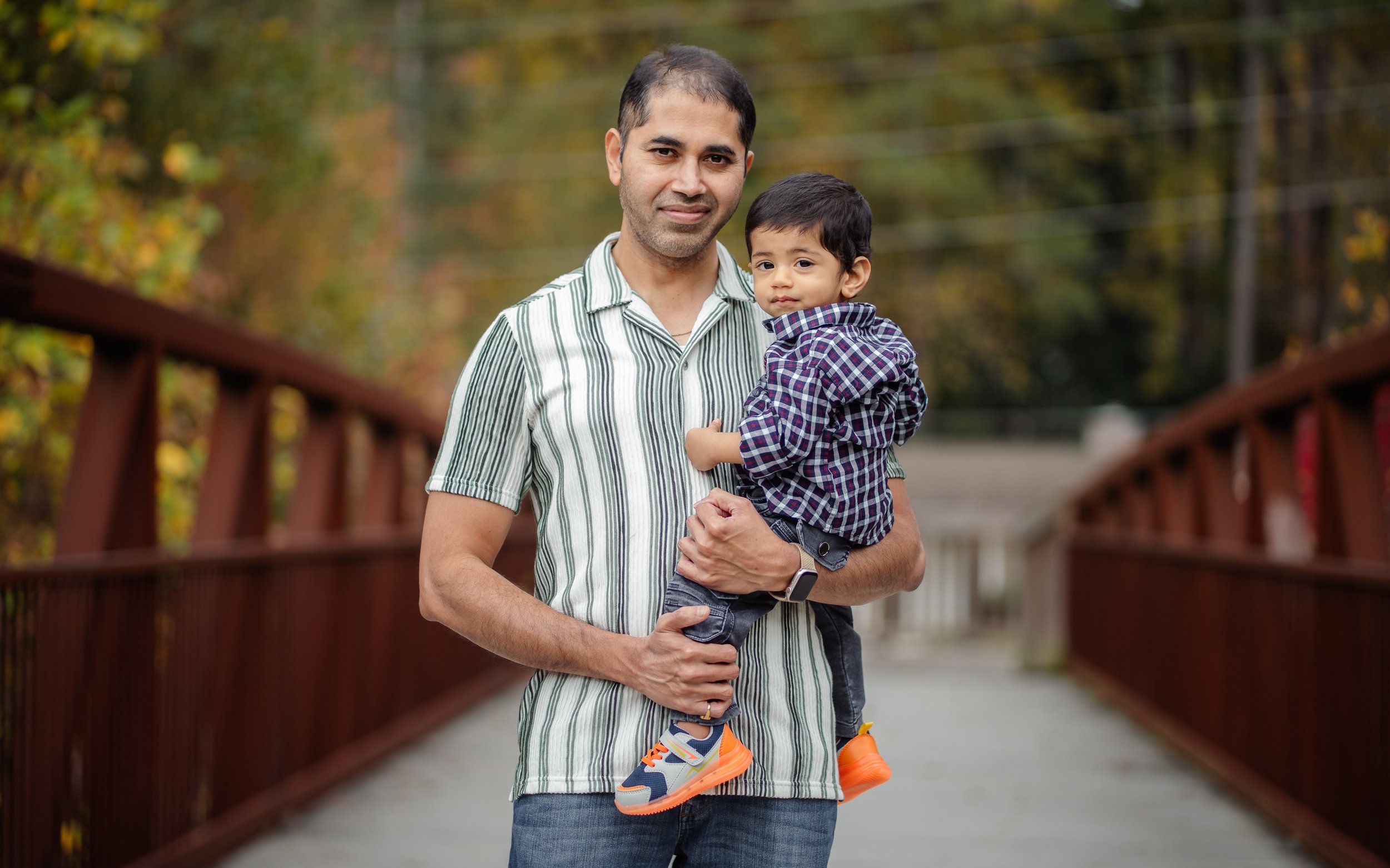 Mallika Family Photoshoot-43.jpg