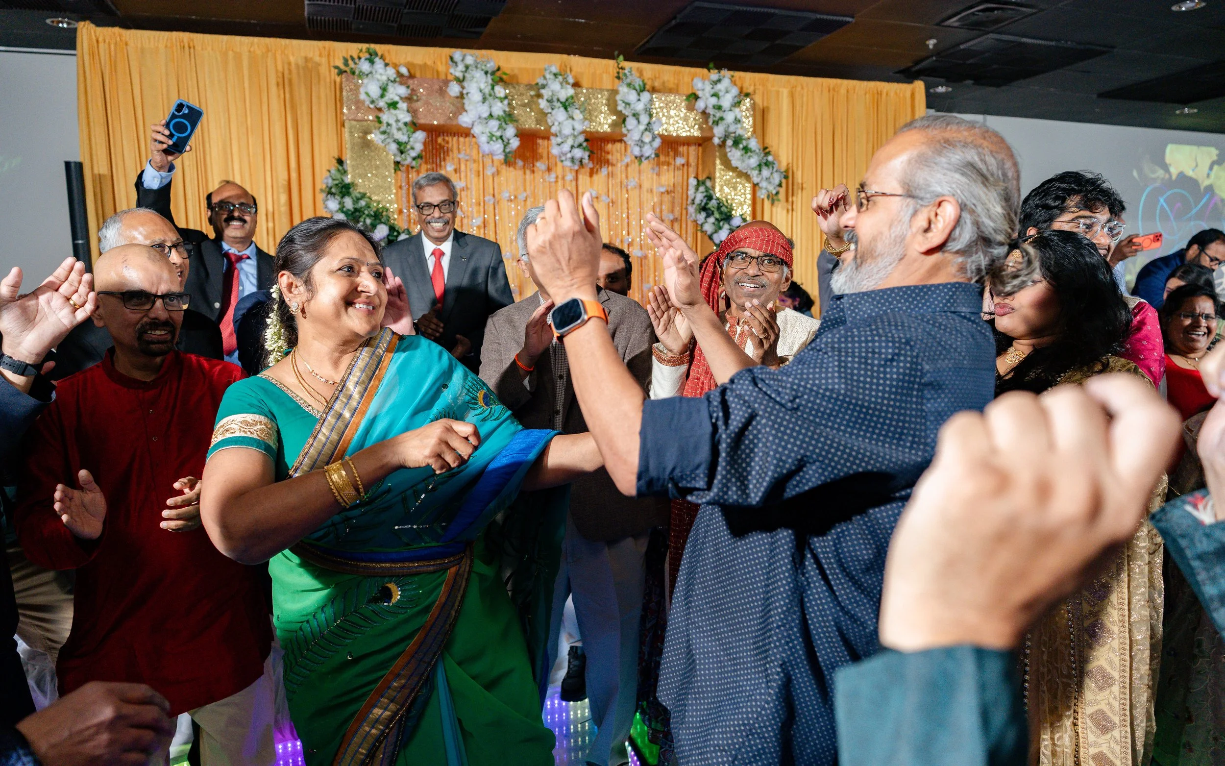 Sanmesh & Vaishnavi Reception-340.jpg