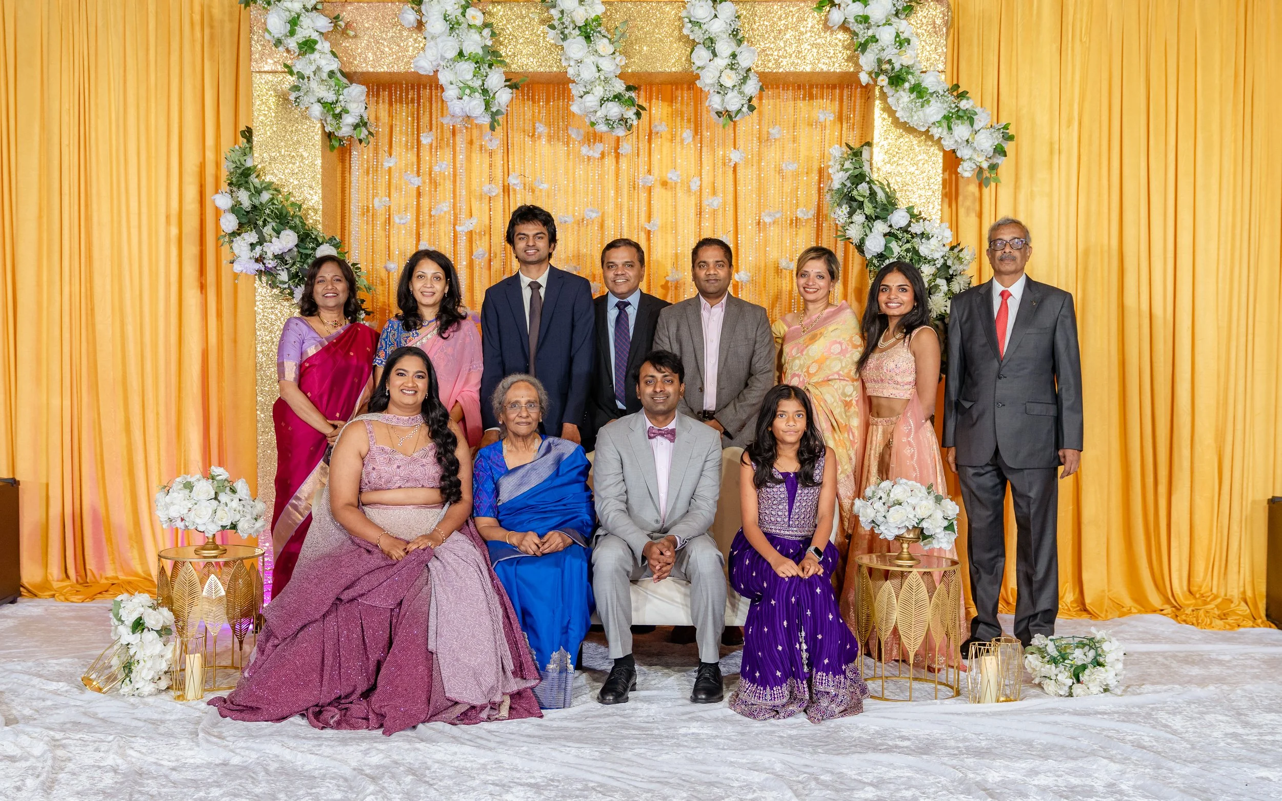 Sanmesh & Vaishnavi Reception-237.jpg