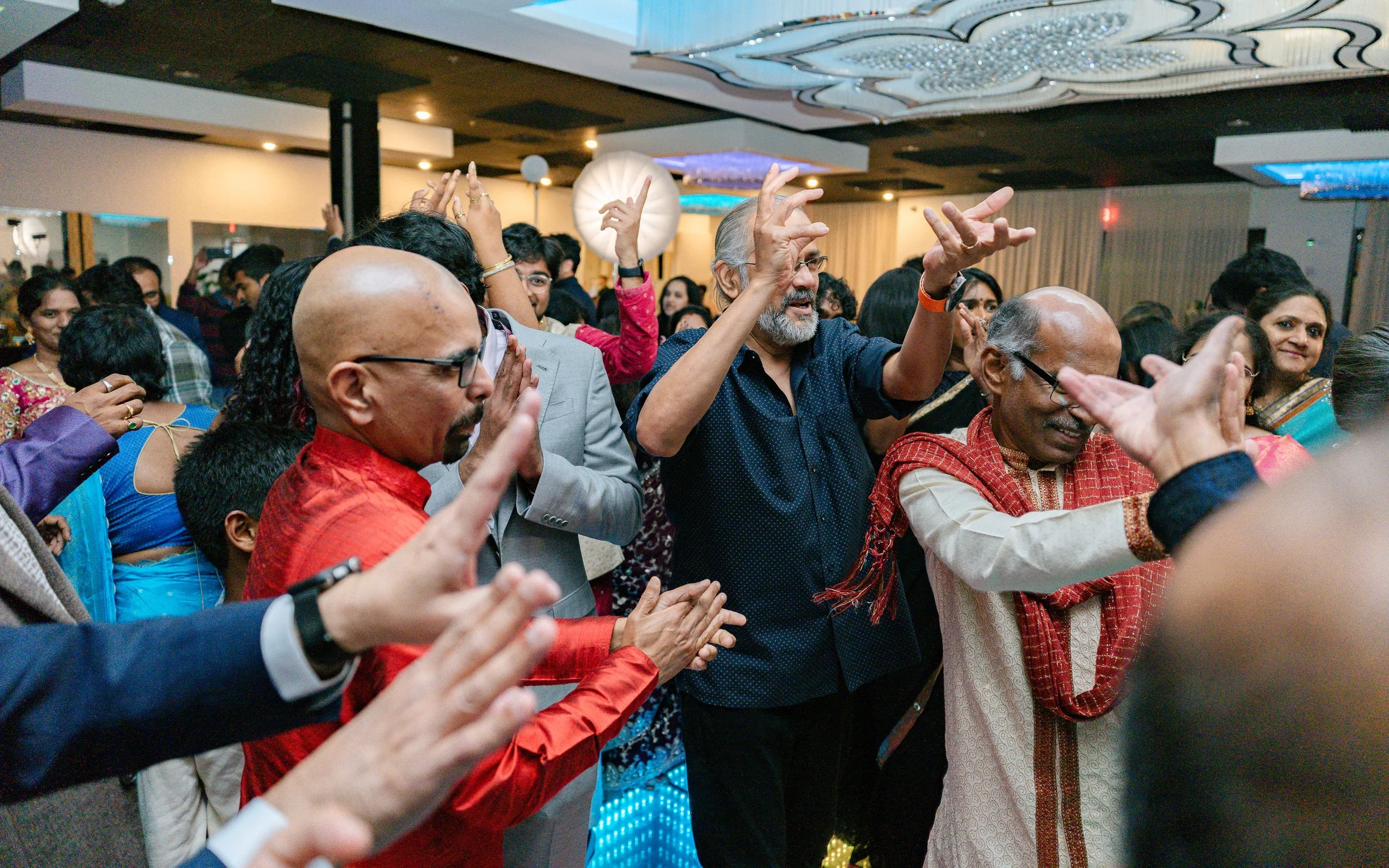 Sanmesh & Vaishnavi Reception-330.jpg