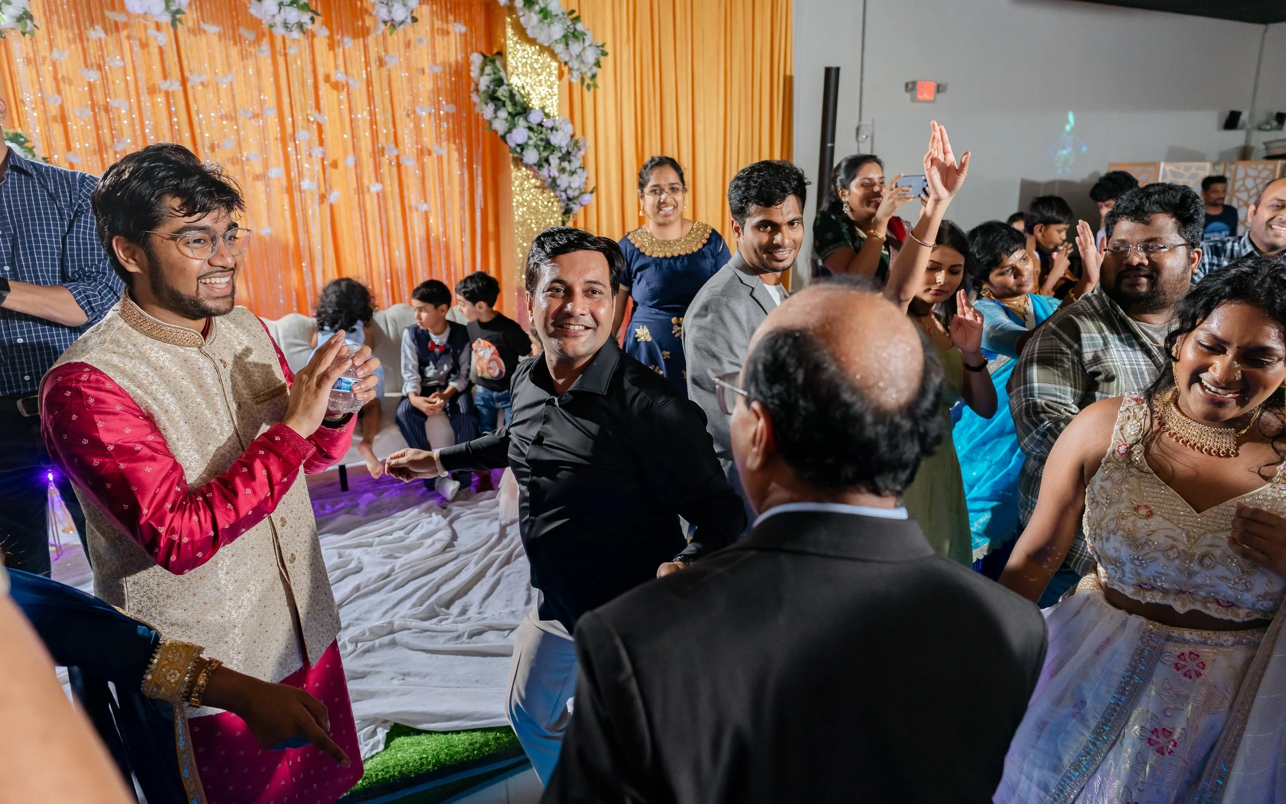 Sanmesh & Vaishnavi Reception-416.jpg