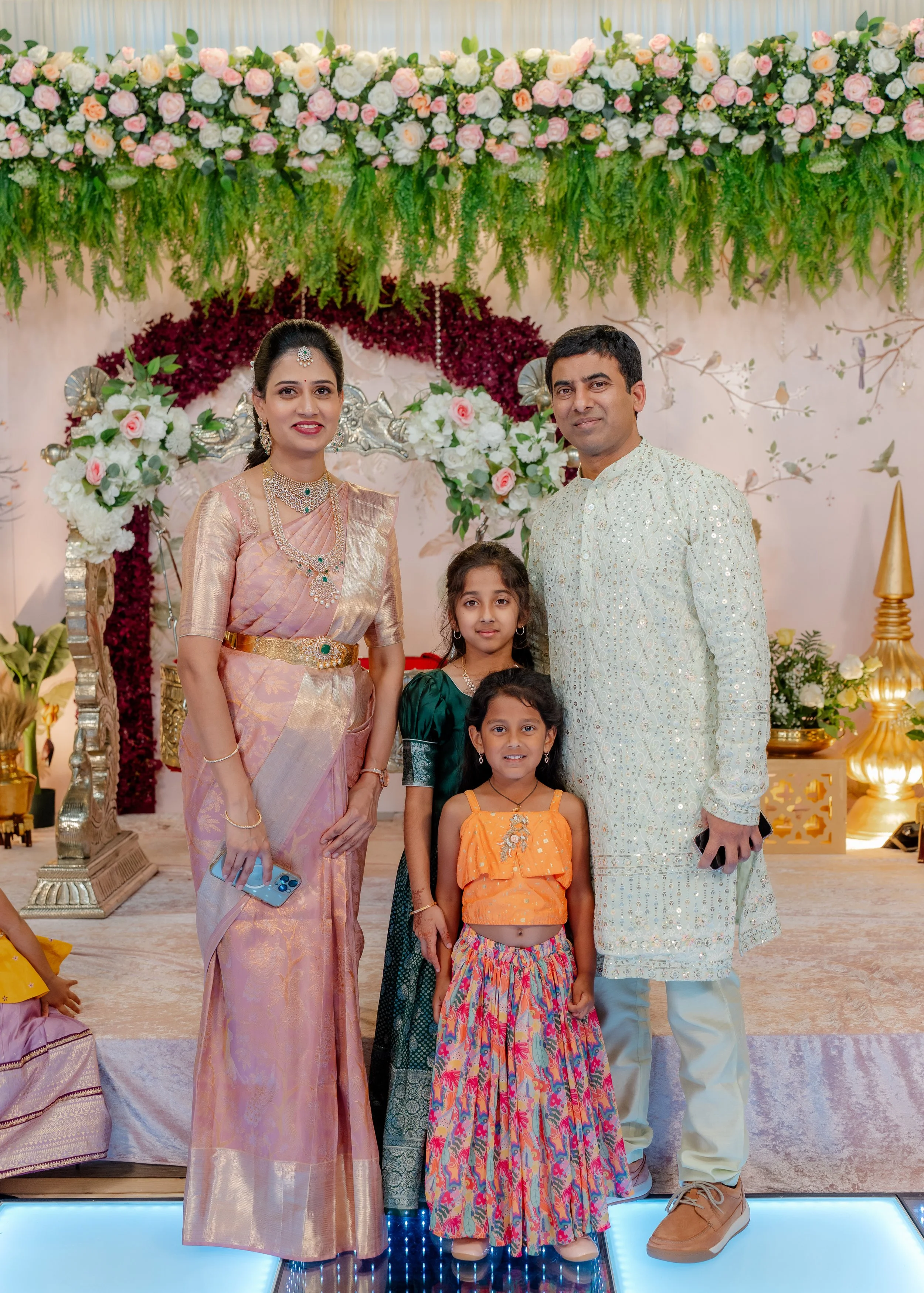 Neil Vedarth's Cradle Ceremony-393.jpg