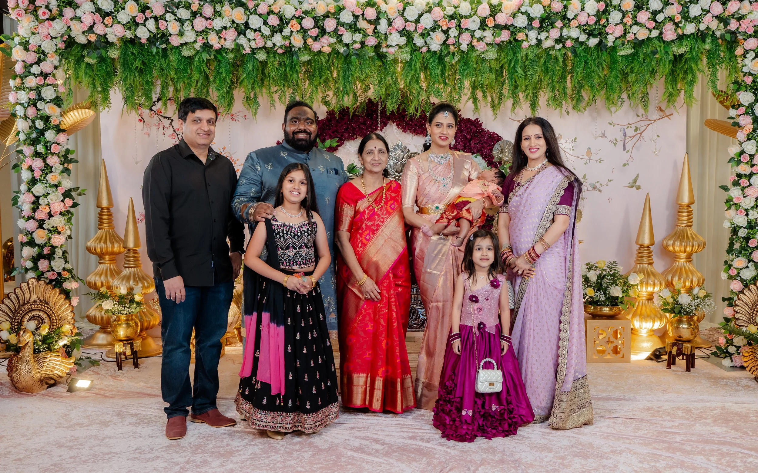 Neil Vedarth's Cradle Ceremony-313.jpg