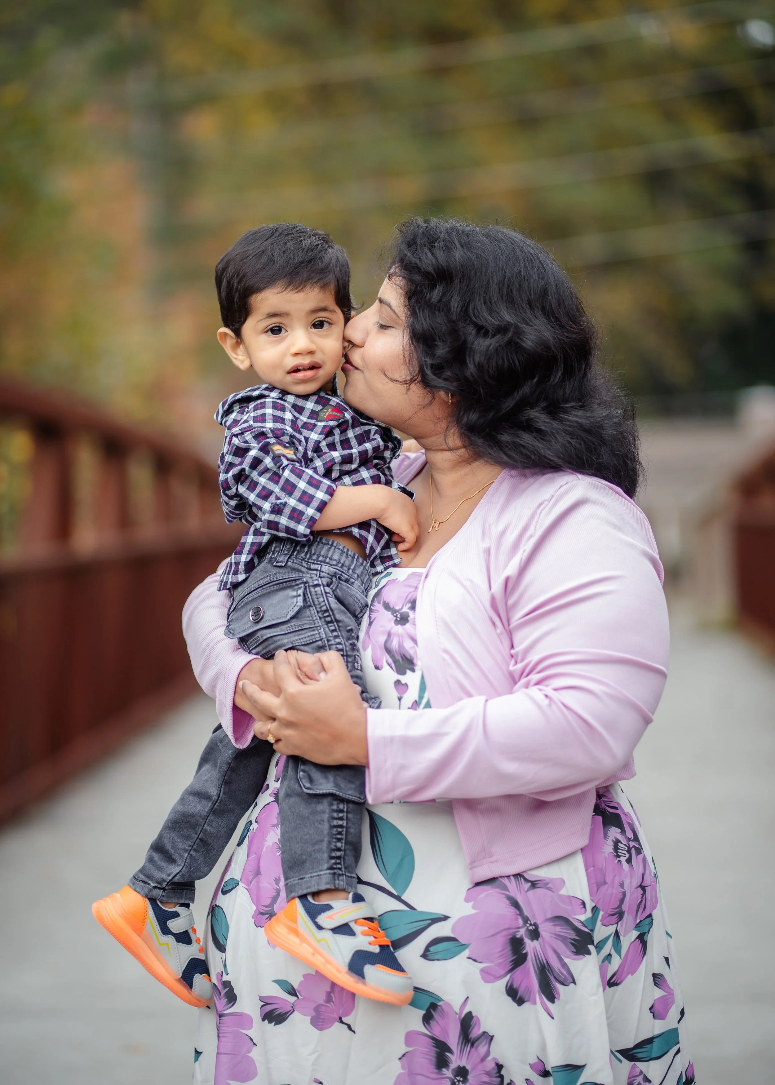 Mallika Family Photoshoot-20.jpg