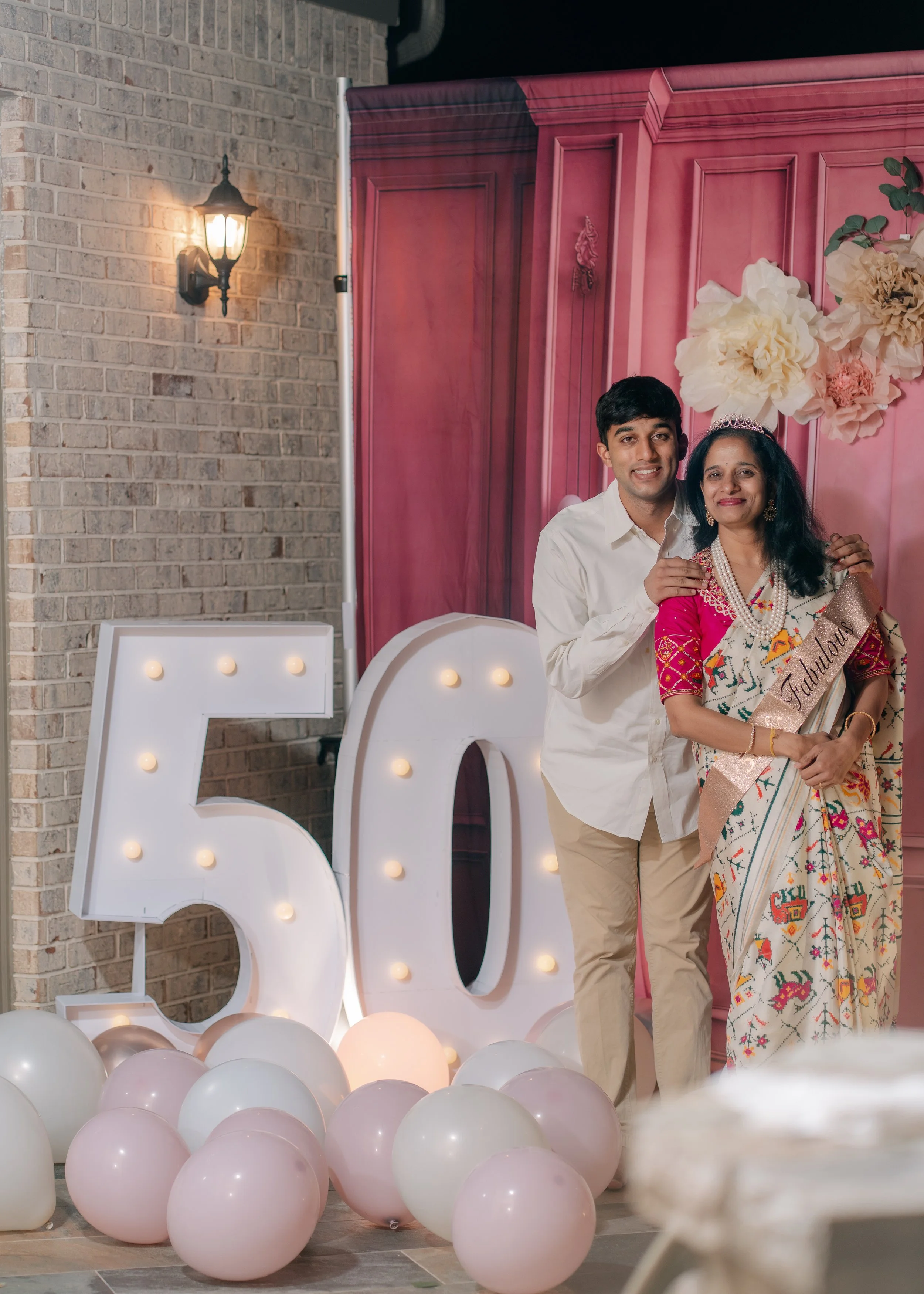 Kinnera Sree Surprise Birthday Party-162.jpg