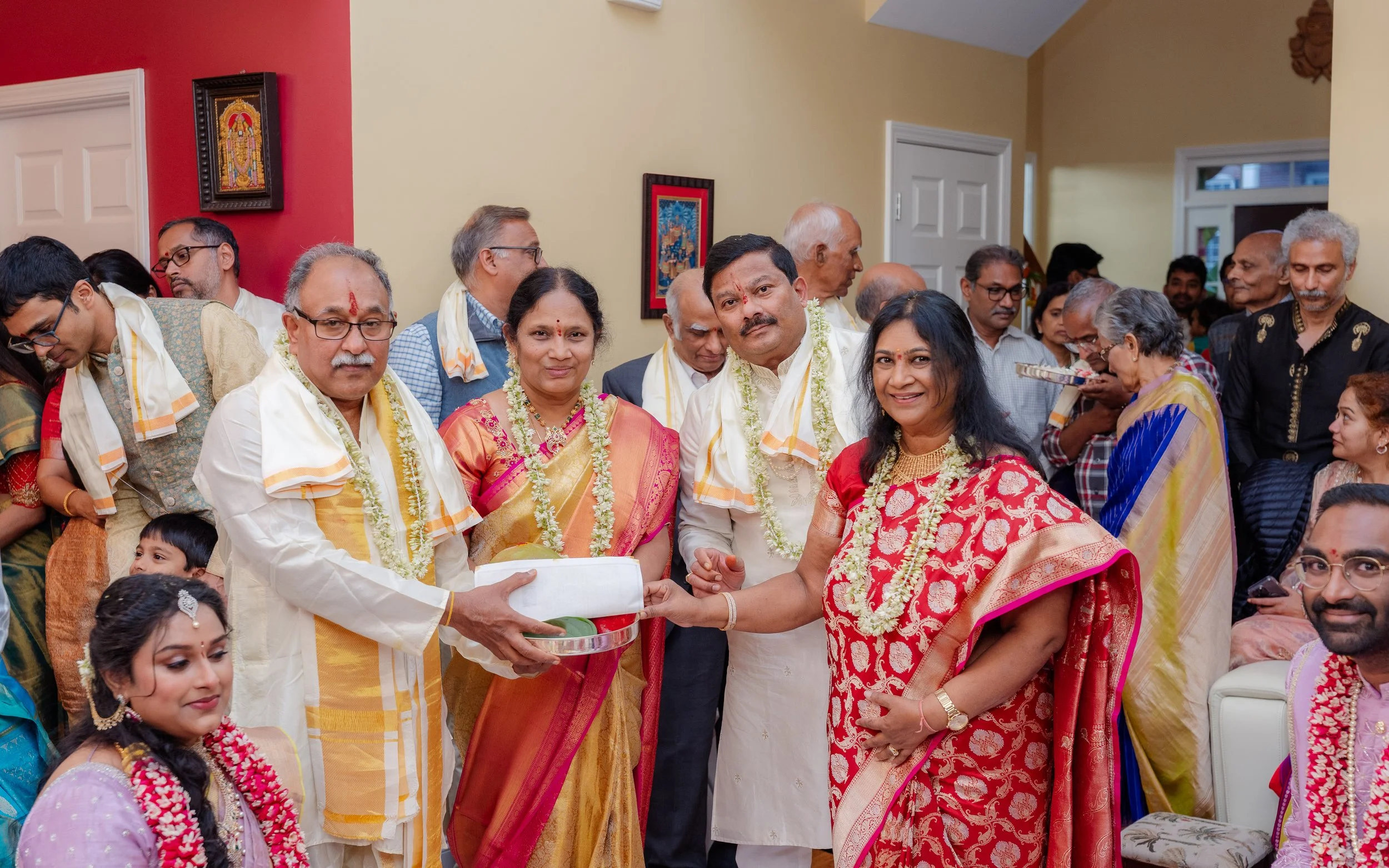 Vedha & Sandeep Engagement Ceremony-322.jpg