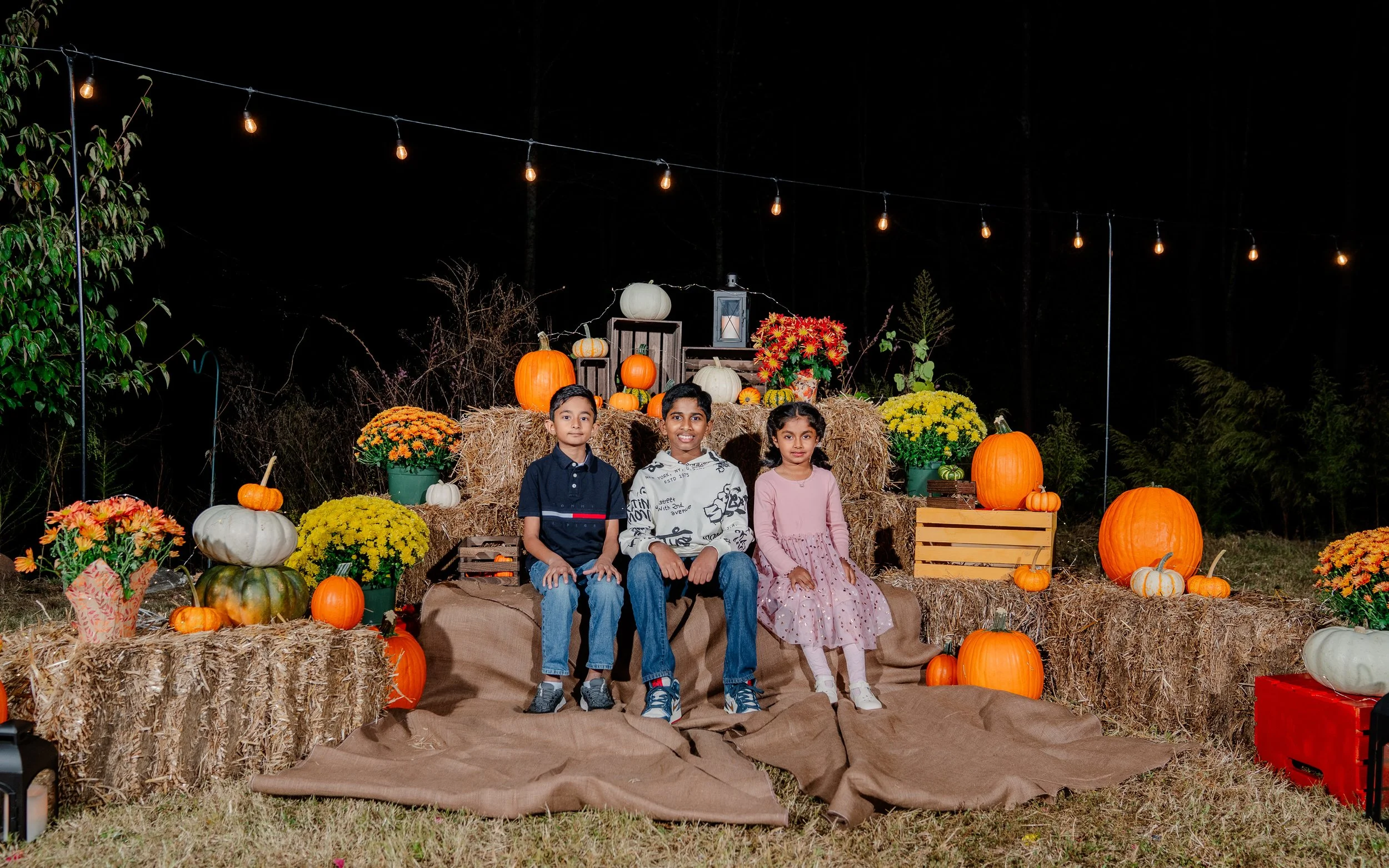 Fall Gathering-18.jpg