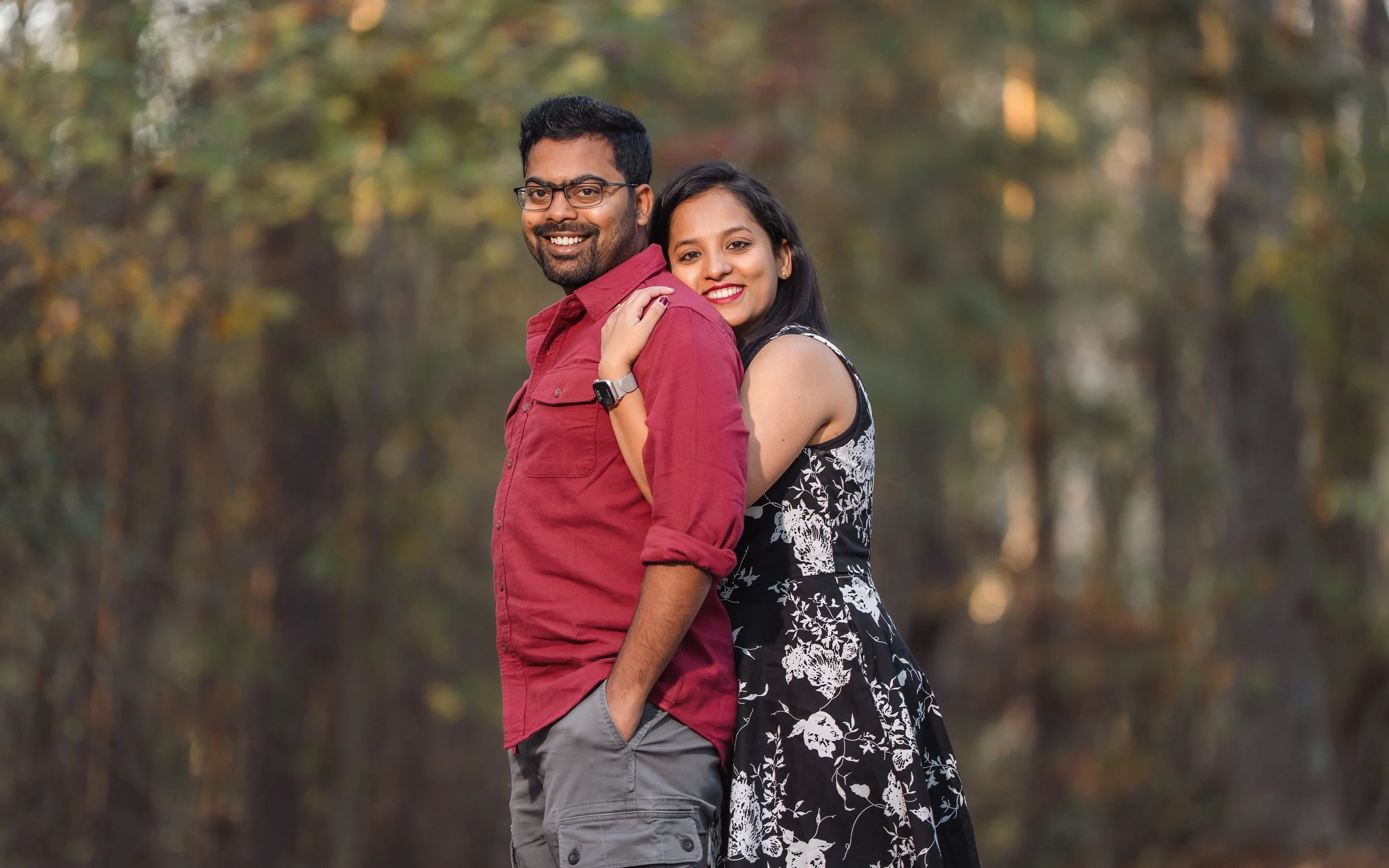 Yanuma & Abinav Couple Shoot-55.jpg